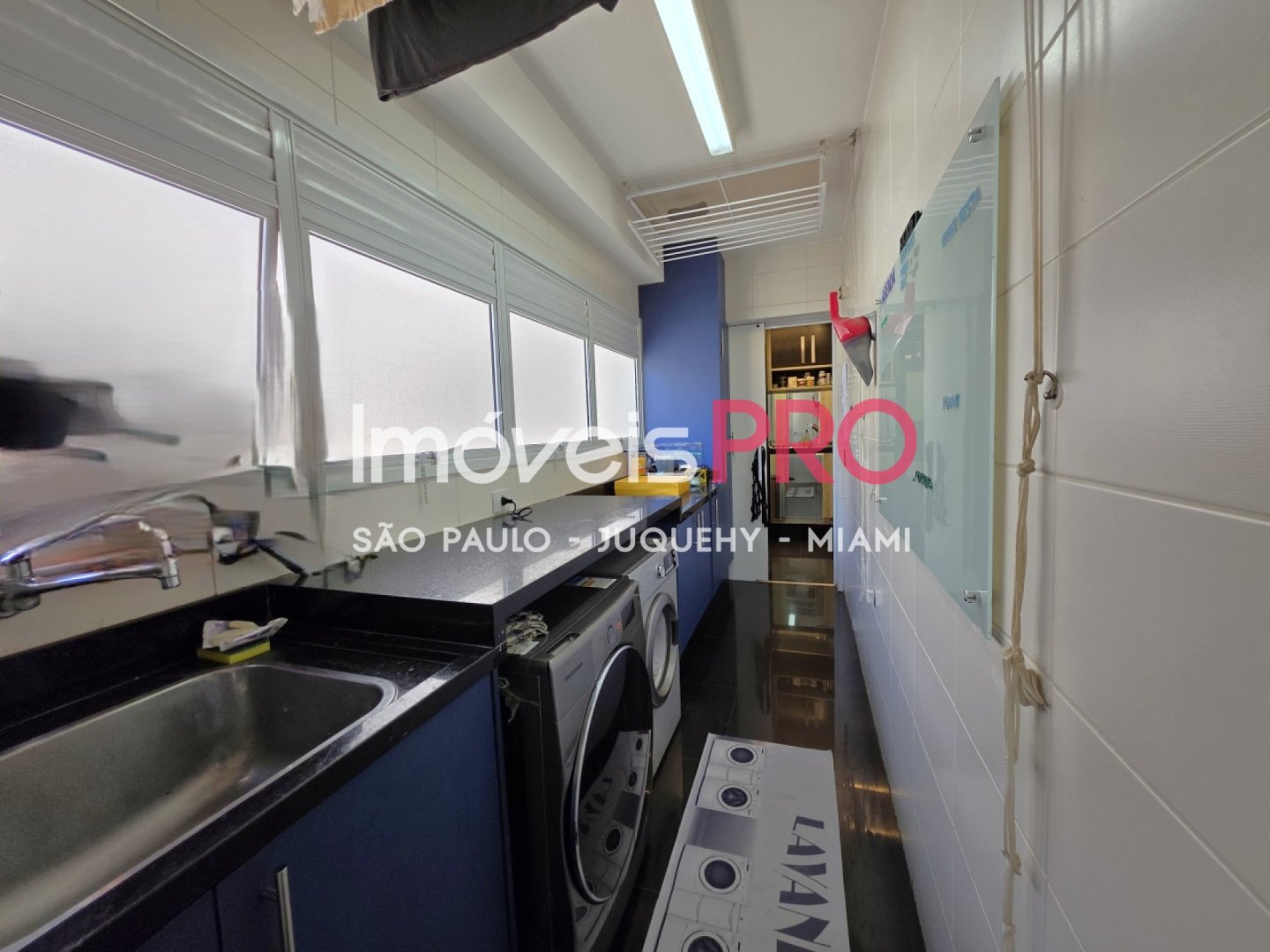 Apartamento para Vender, Brooklin | Cód: IP41431 — 