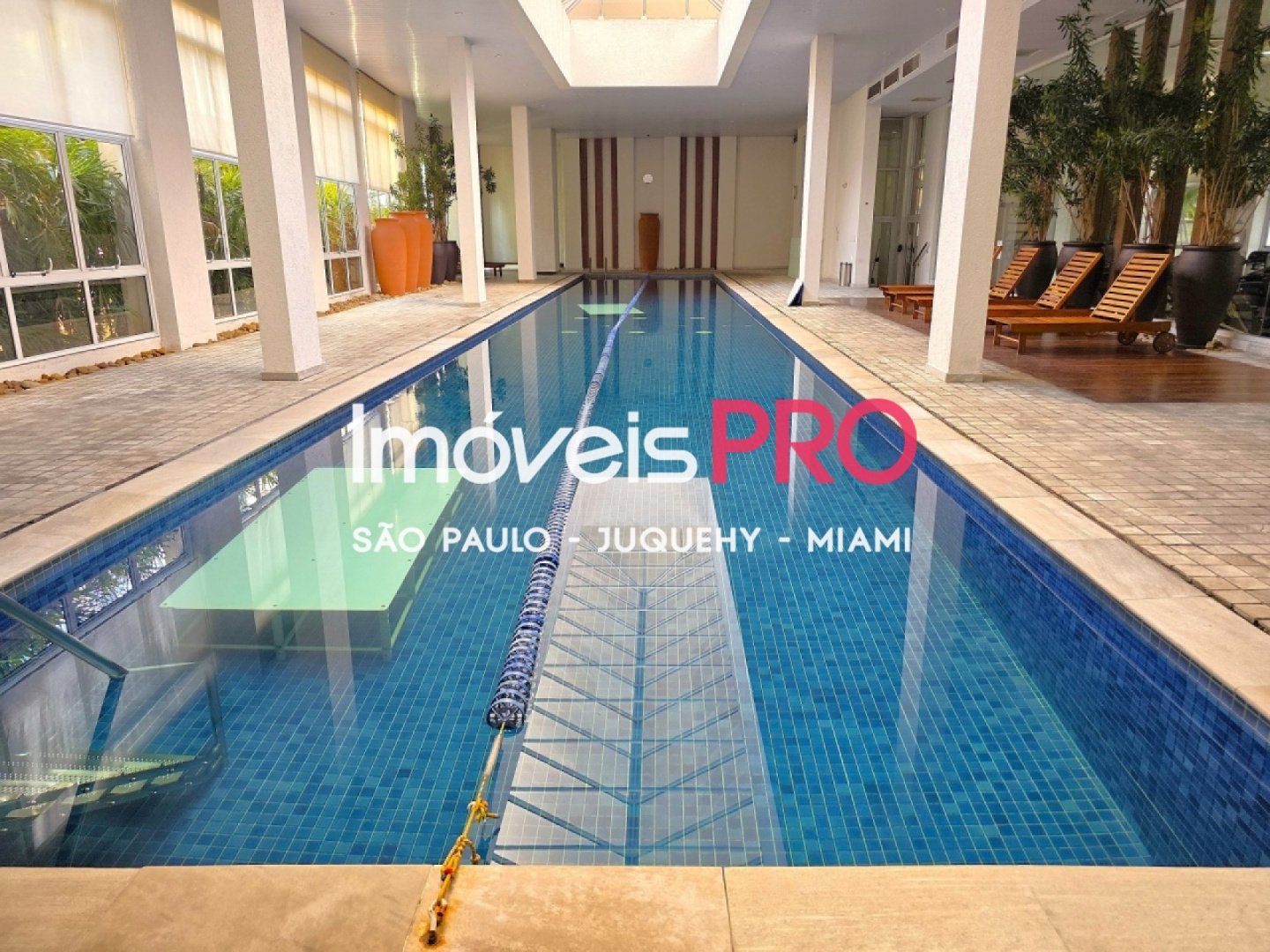 Apartamento para Vender, Brooklin | Cód: IP41431 — 
