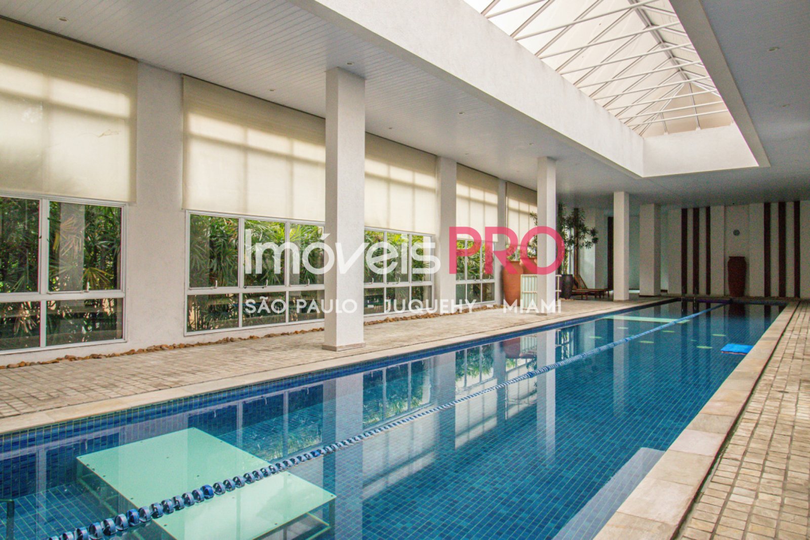 Apartamento para Vender, Brooklin | Cód: IP41431 — 