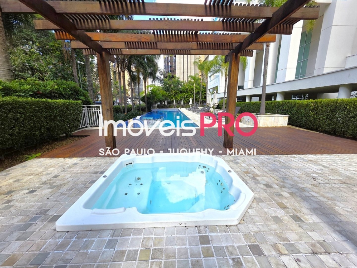 Apartamento para Vender, Brooklin | Cód: IP41431 — 