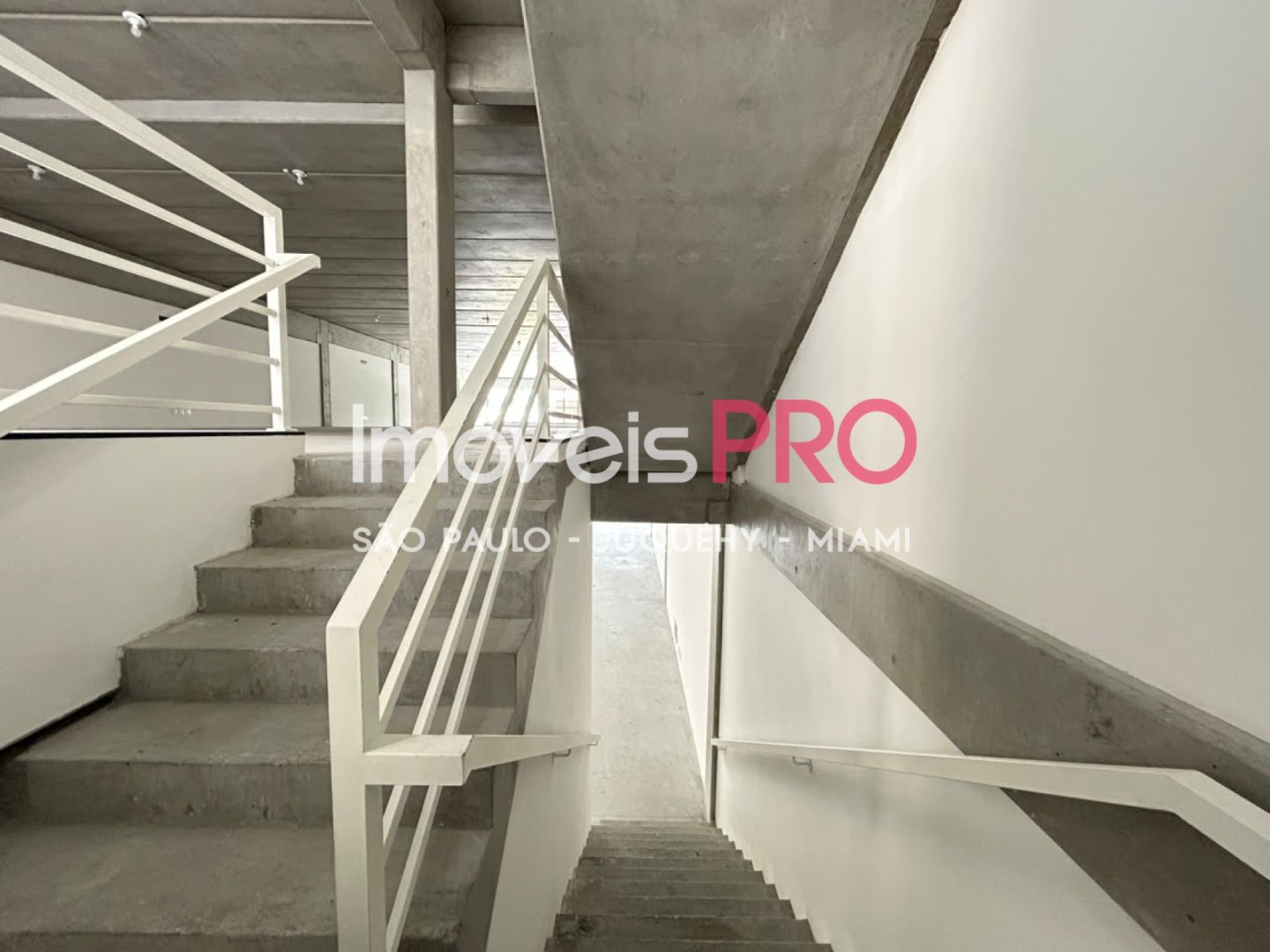 Loja para Alugar, Planalto Paulista | Cód: IP41432 — 