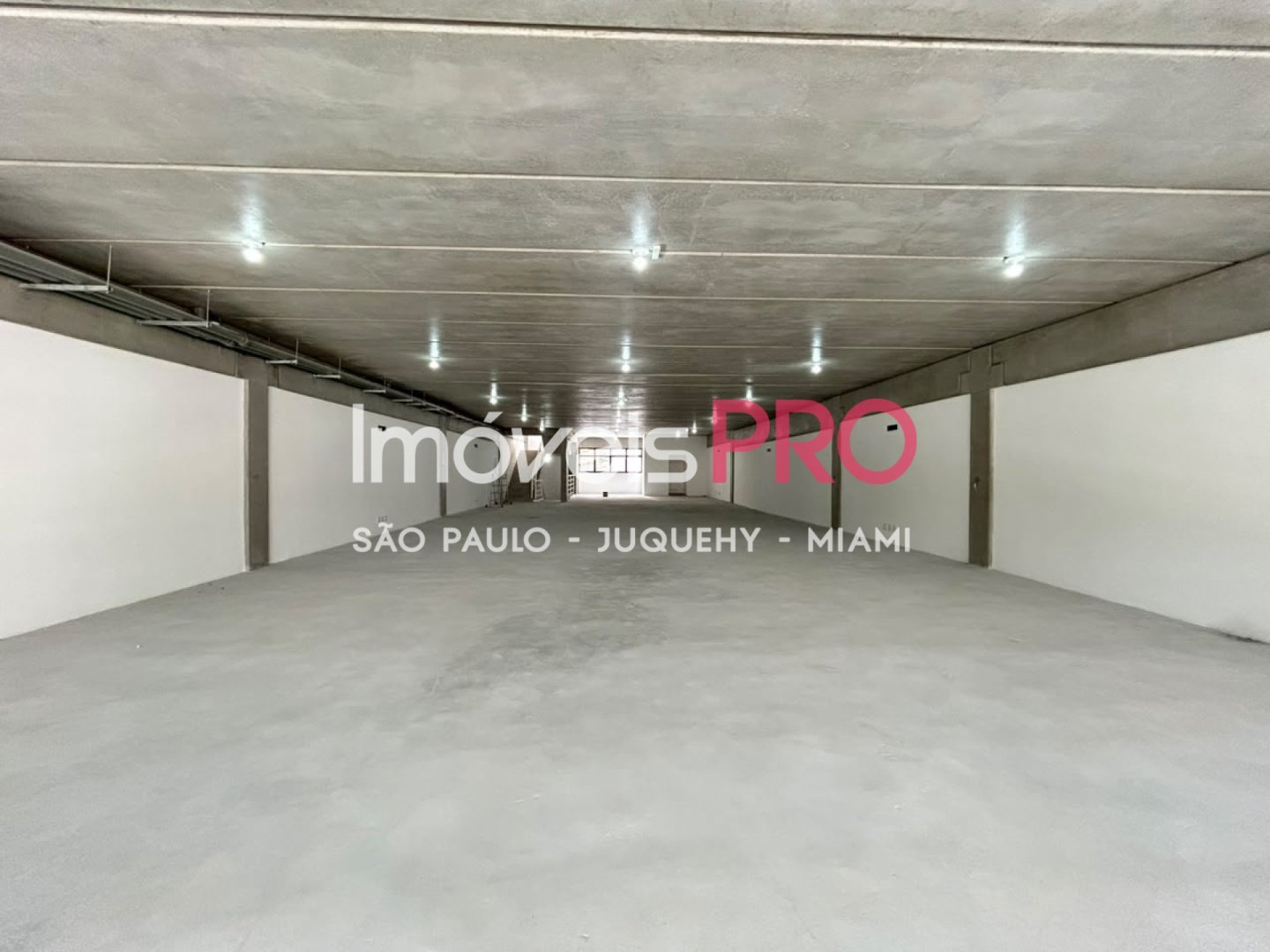 Loja para Alugar, Planalto Paulista | Cód: IP41432 — 