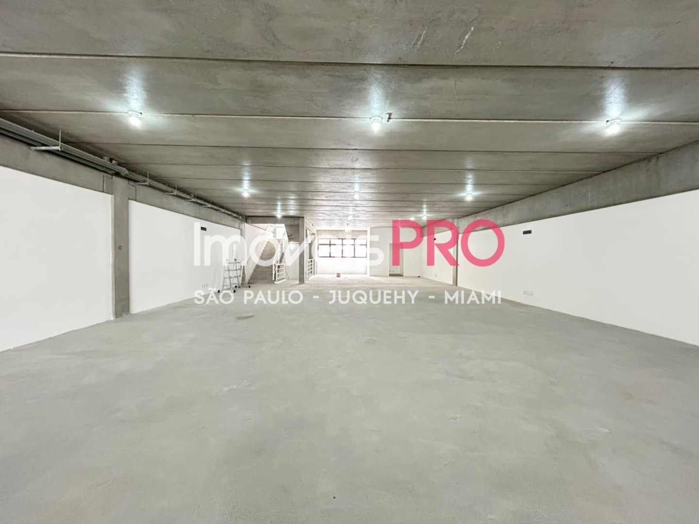 Loja para Alugar, Planalto Paulista | Cód: IP41432 — 
