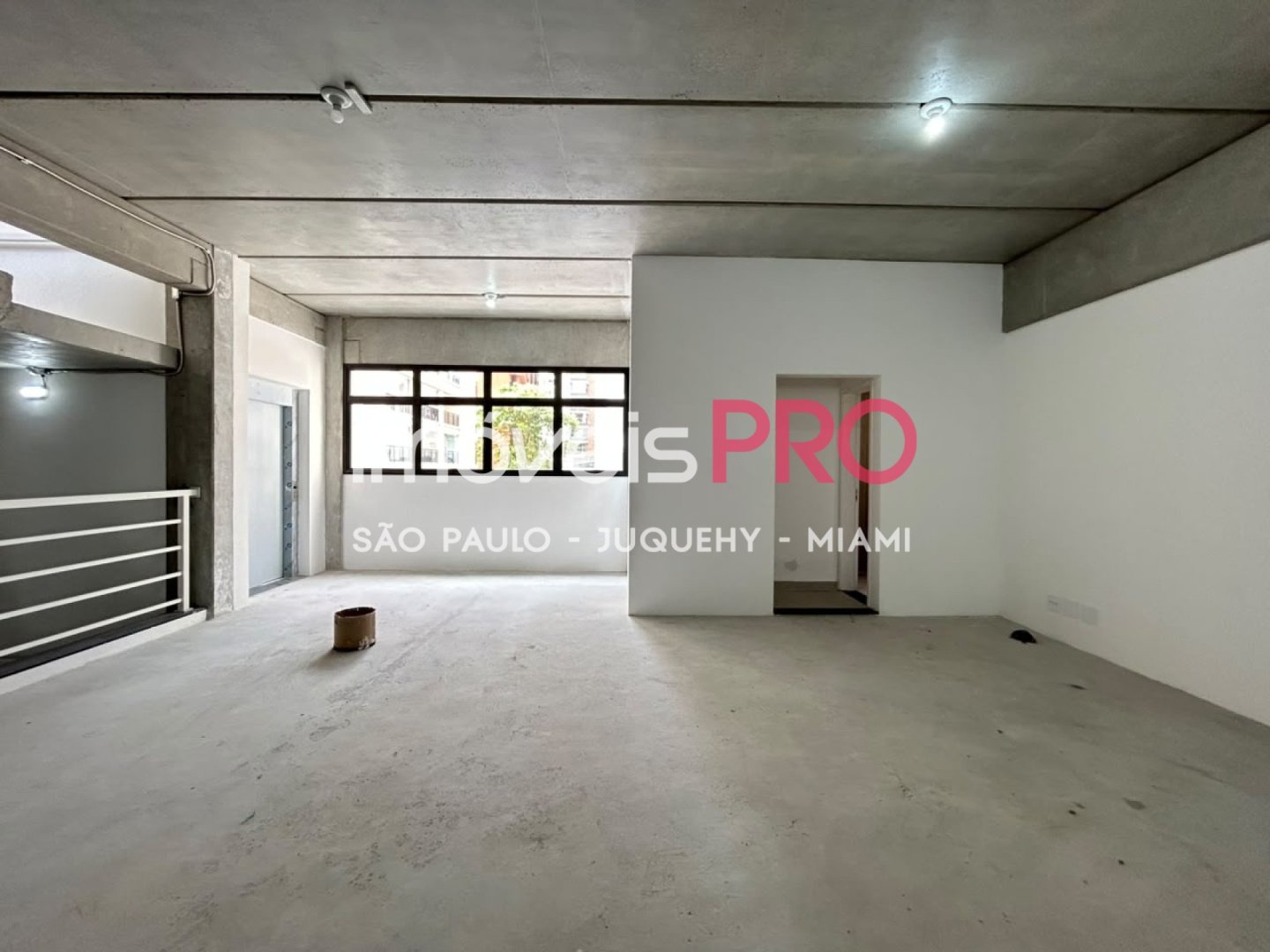 Loja para Alugar, Planalto Paulista | Cód: IP41432 — 