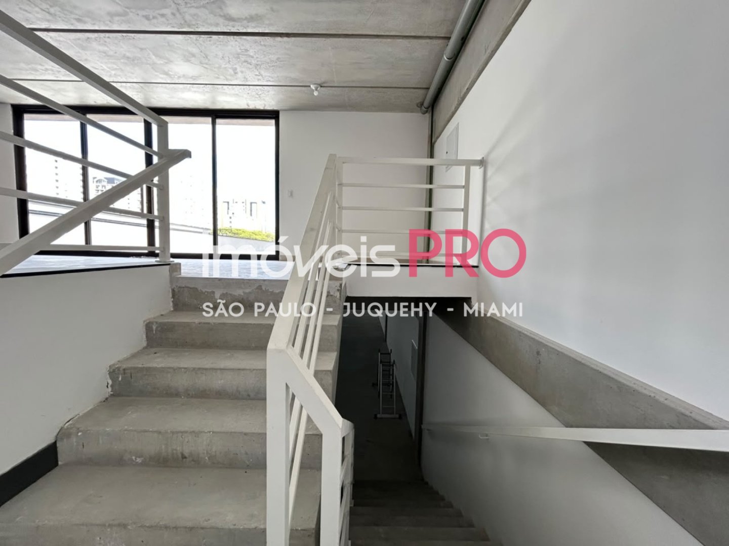 Loja para Alugar, Planalto Paulista | Cód: IP41432 — 