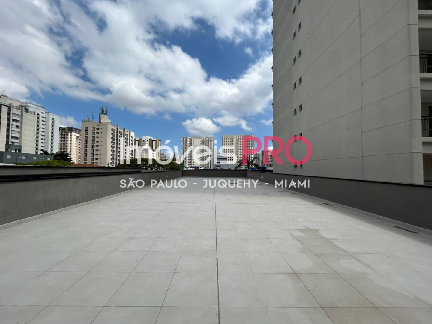 Loja para Alugar, Planalto Paulista | Cód: IP41432 — 