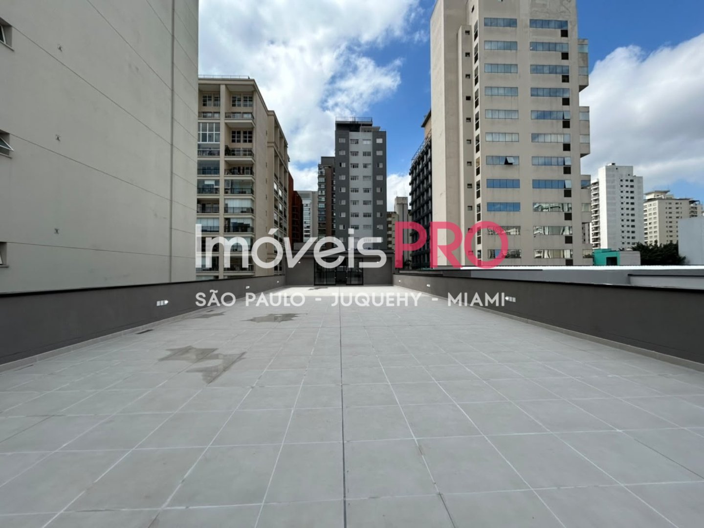 Loja para Alugar, Planalto Paulista | Cód: IP41432 — 