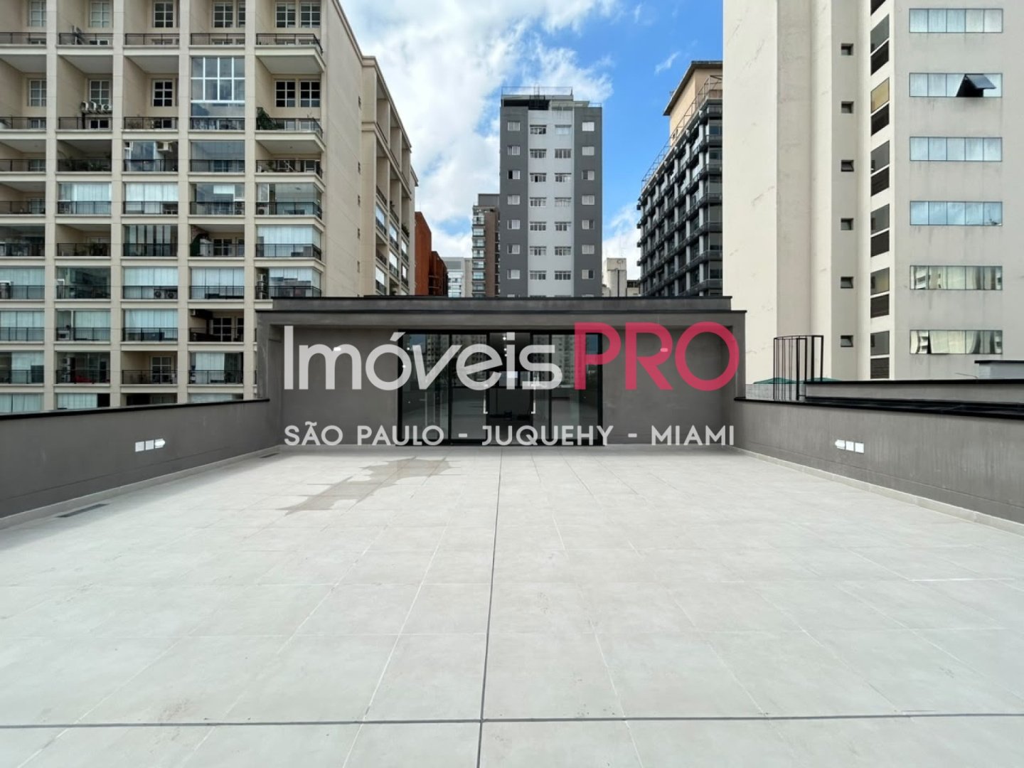 Loja para Alugar, Planalto Paulista | Cód: IP41432 — 