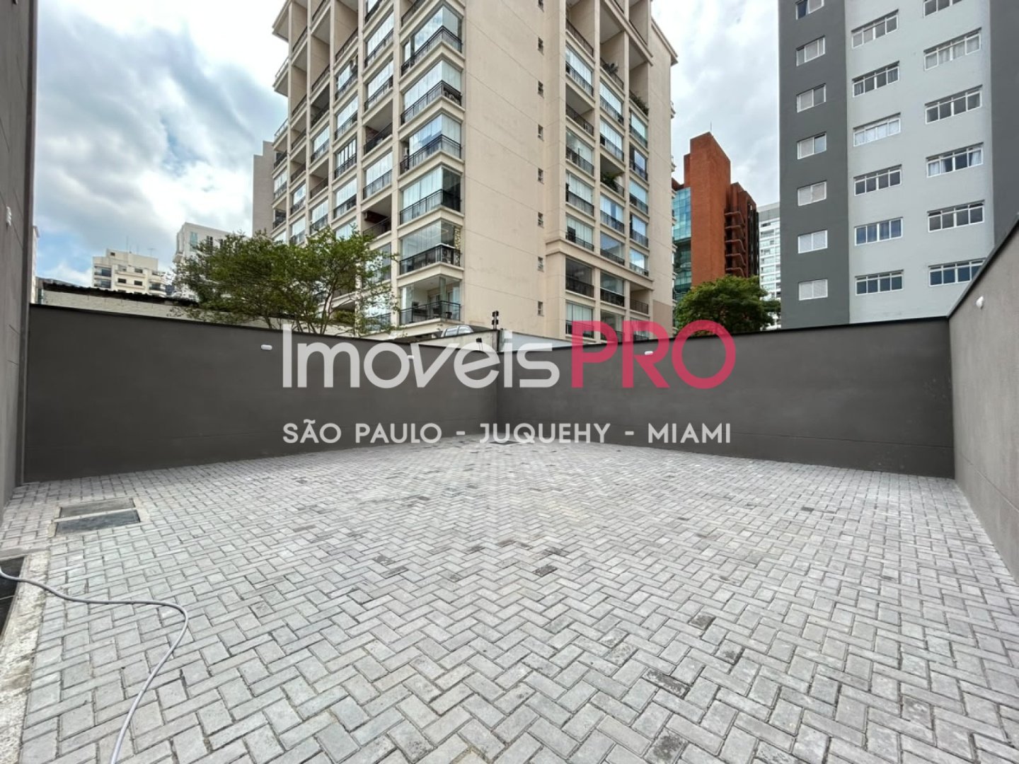 Loja para Alugar, Planalto Paulista | Cód: IP41432 — 