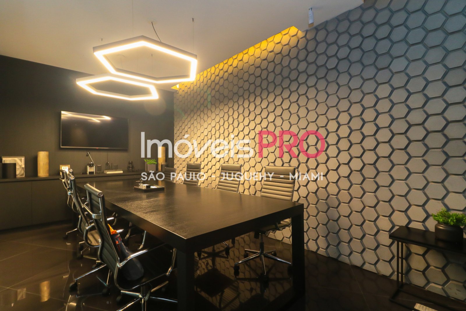 Apartamento para Vender, Vila Olímpia | Cód: IP41433 — 