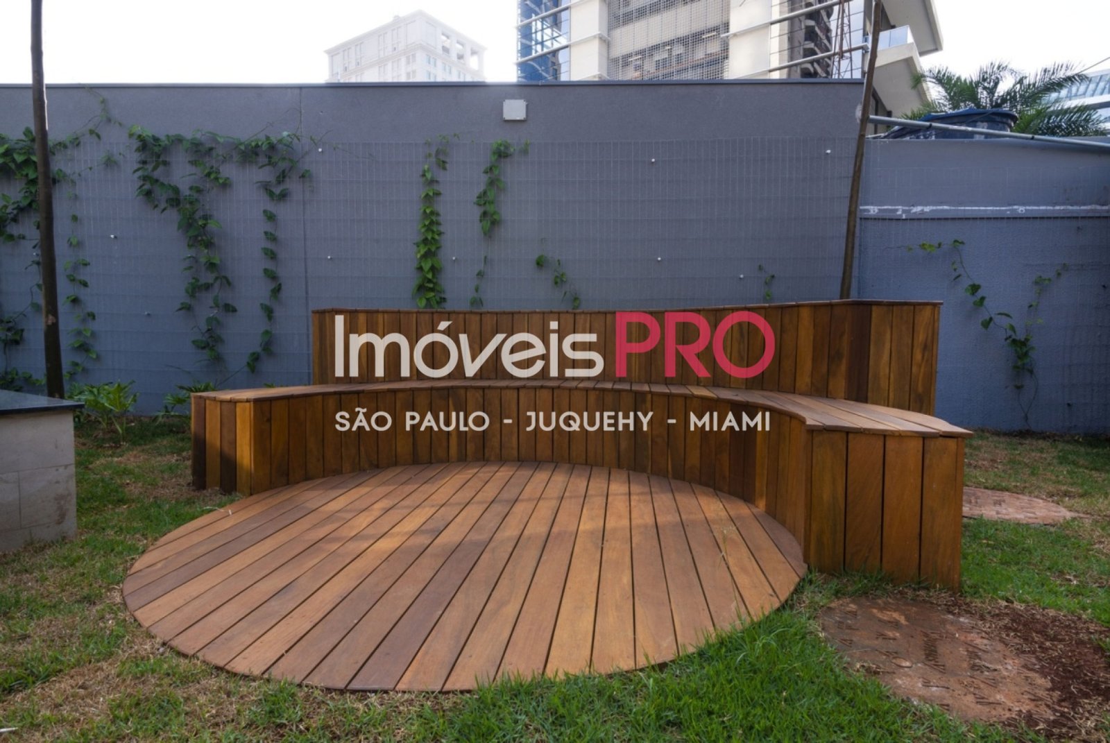 Apartamento de 2 quartos, 84 m², à venda em Vila Olímpia — foto 3