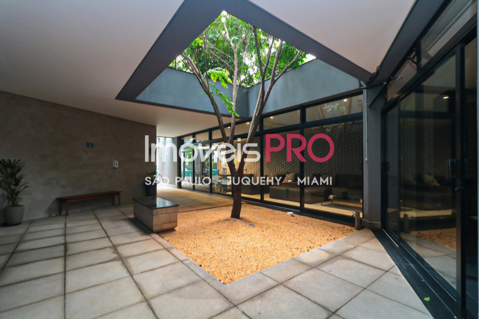 Apartamento de 2 quartos, 84 m², à venda em Vila Olímpia — foto 6