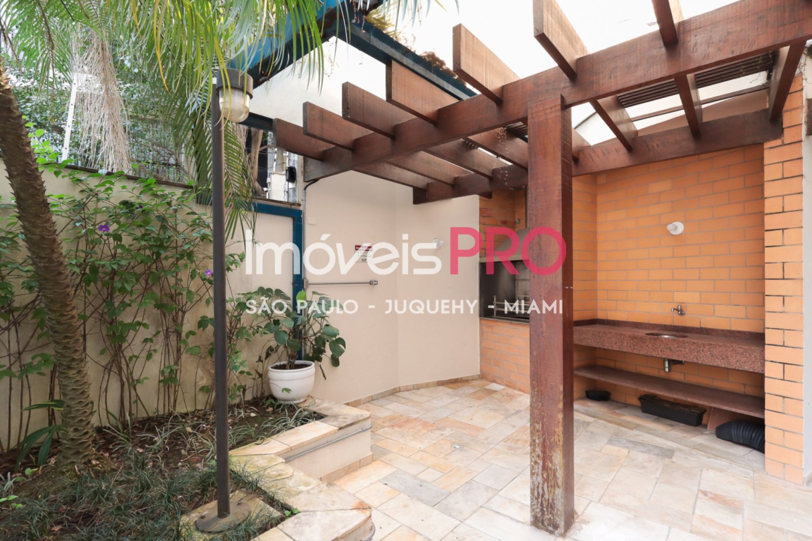 Apartamento de 2 quartos, 70 m², à venda em Moema — foto 2