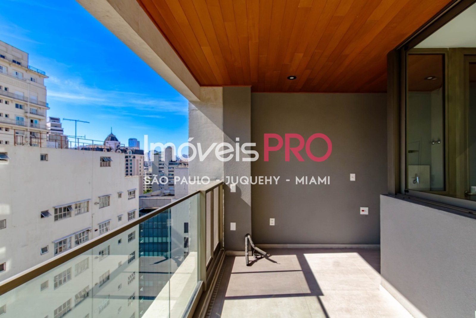 Apartamento para Vender, Jardim Europa | Cód: IP41436 — 