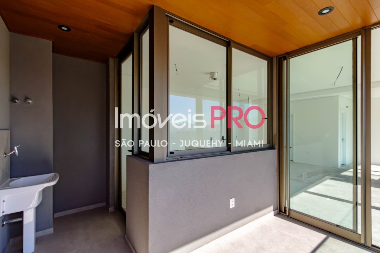 Apartamento para Vender, Jardim Europa | Cód: IP41436 — 