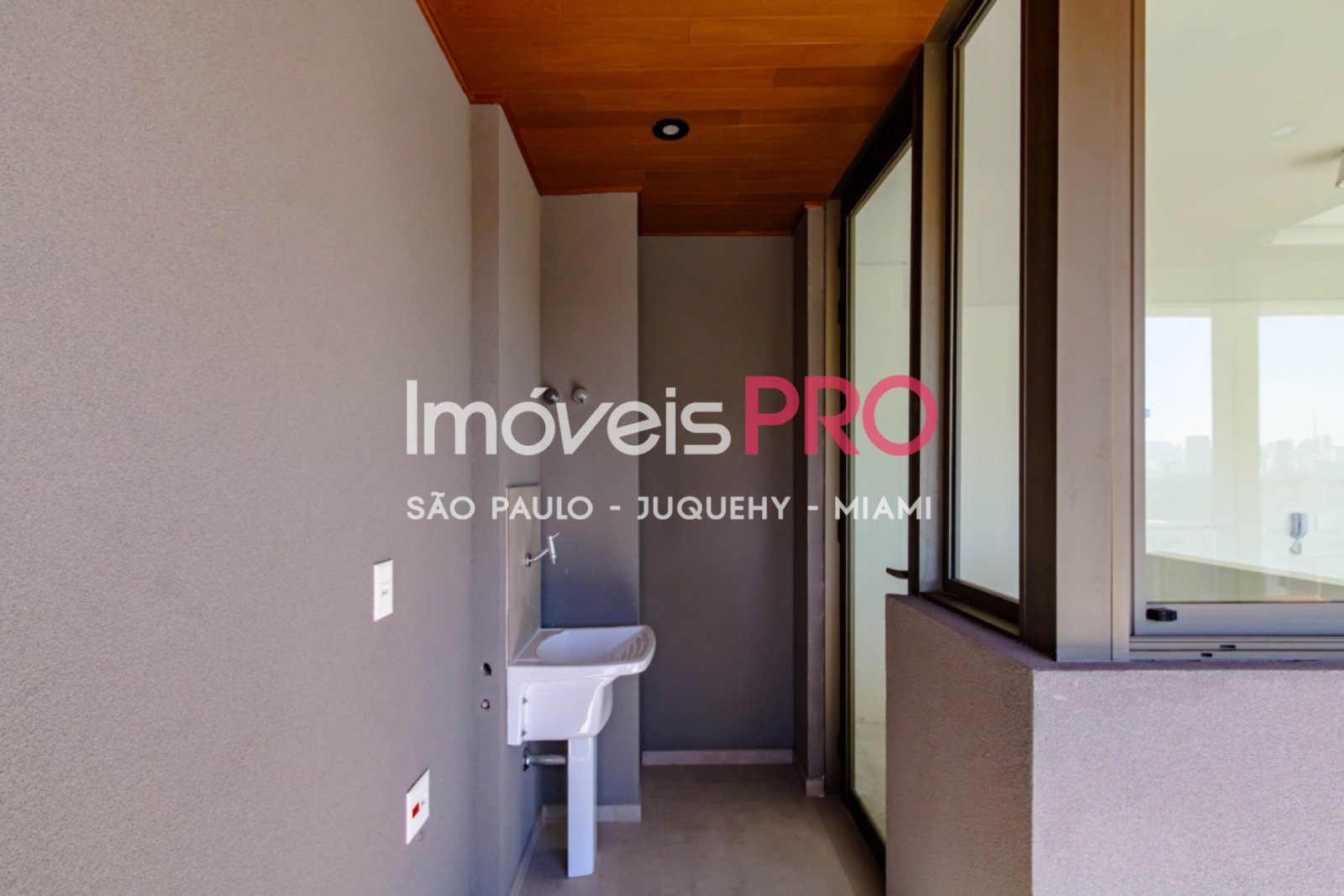 Apartamento para Vender, Jardim Europa | Cód: IP41436 — 