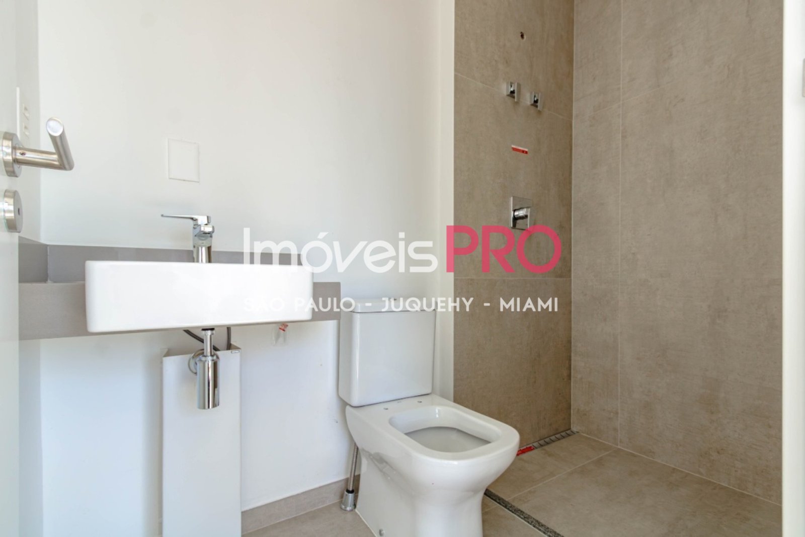 Apartamento para Vender, Jardim Europa | Cód: IP41436 — 