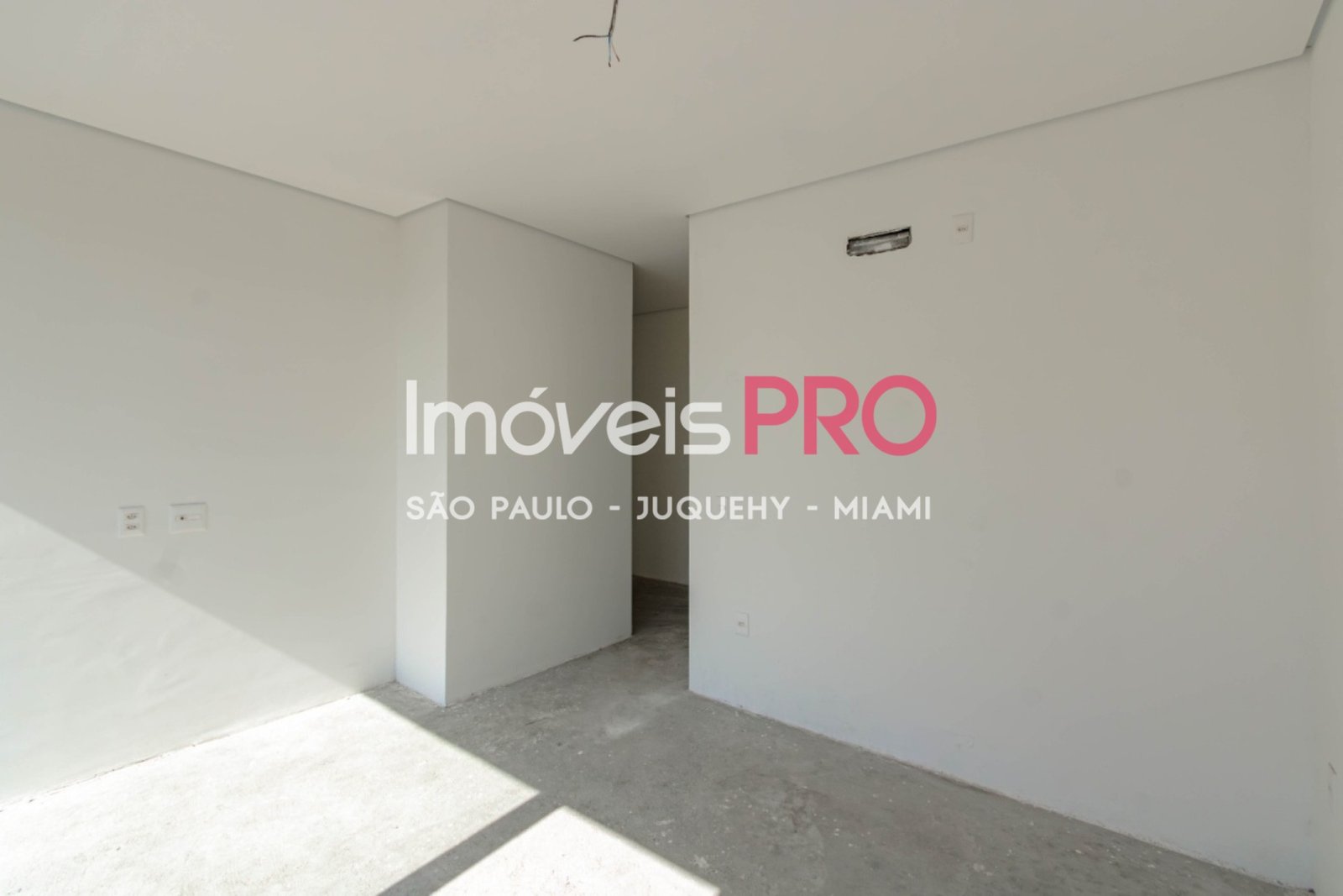 Apartamento para Vender, Jardim Europa | Cód: IP41436 — 