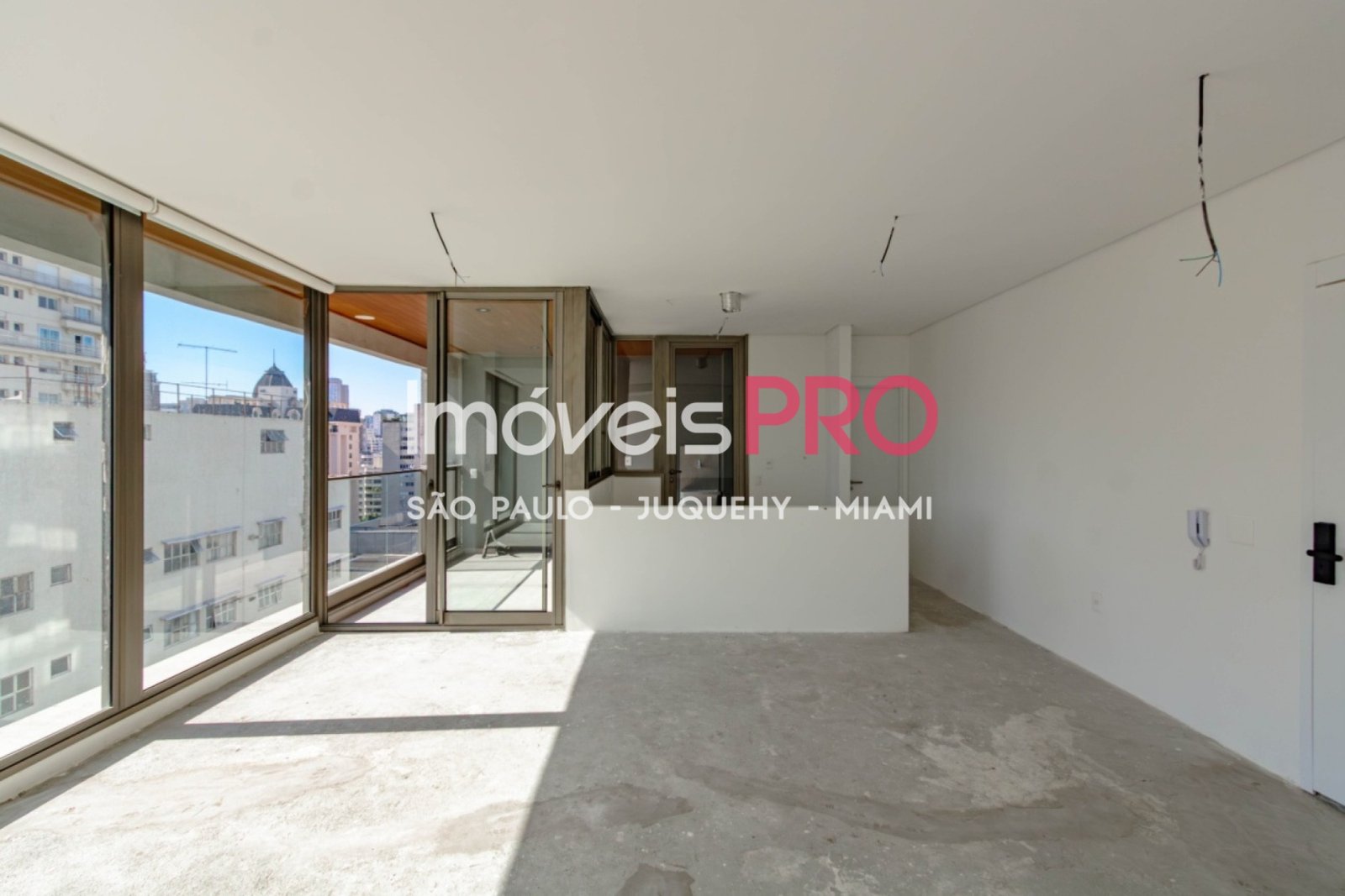 Apartamento de 2 quartos, 87 m², à venda em Jardim Europa — foto 5