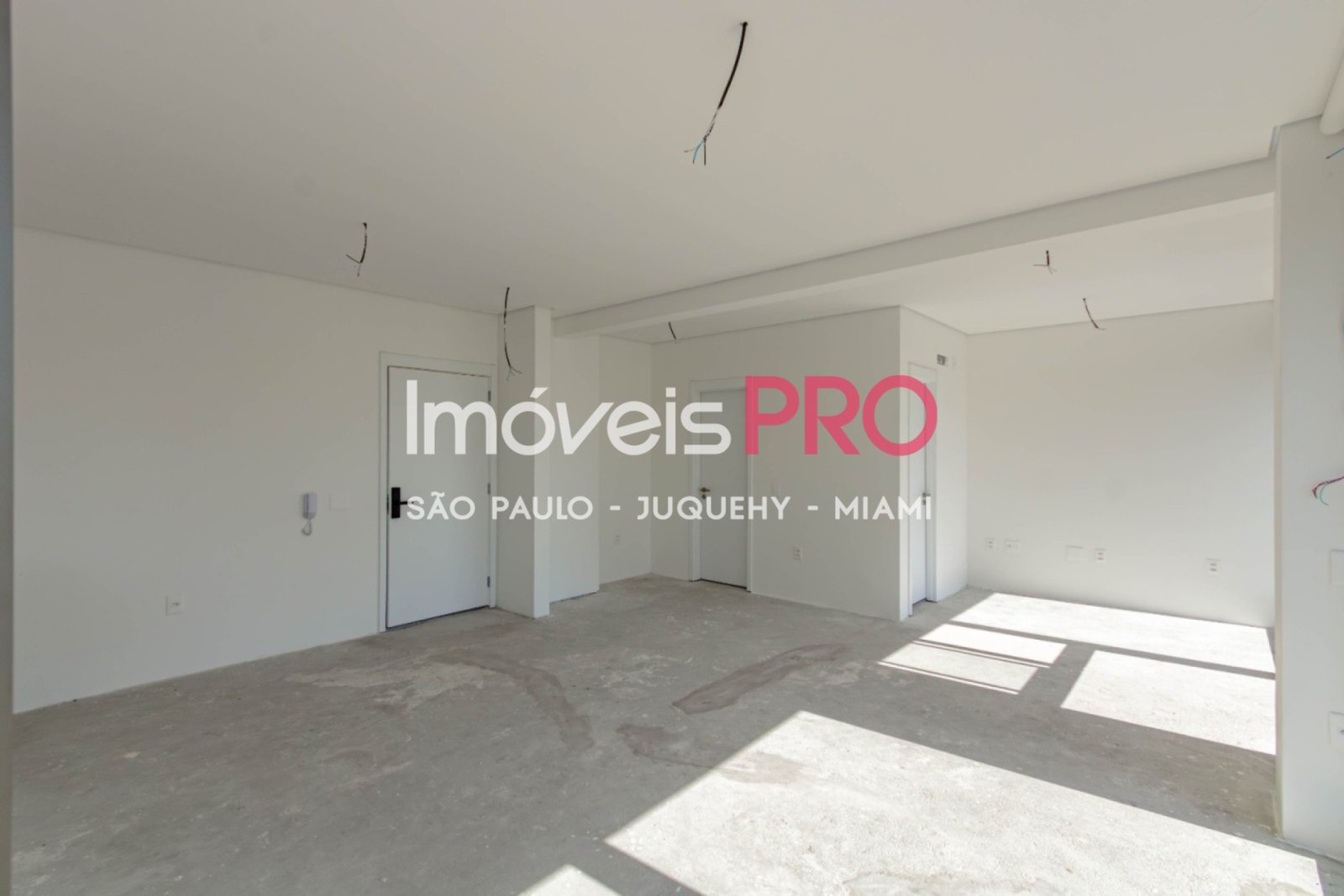 Apartamento de 2 quartos, 87 m², à venda em Jardim Europa — foto 6