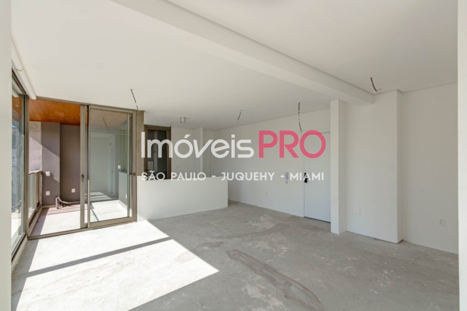 Apartamento de 2 quartos, 87 m², à venda em Jardim Europa — foto 7