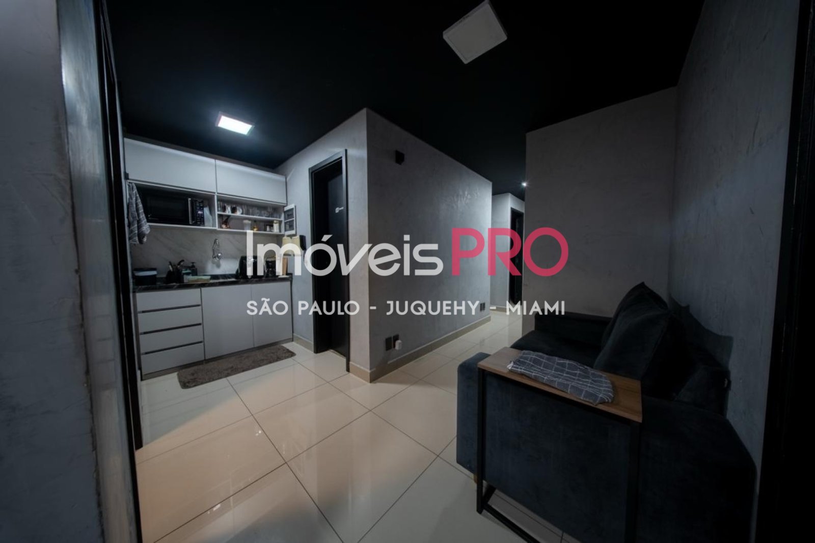 Conj. Comercial, 140 m², à venda em Chácara Santo Antônio Zona Sul — foto 6