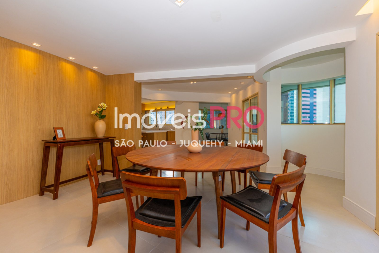 Apartamento para Vender, Jardim Anália Franco | Cód: IP41439 — 