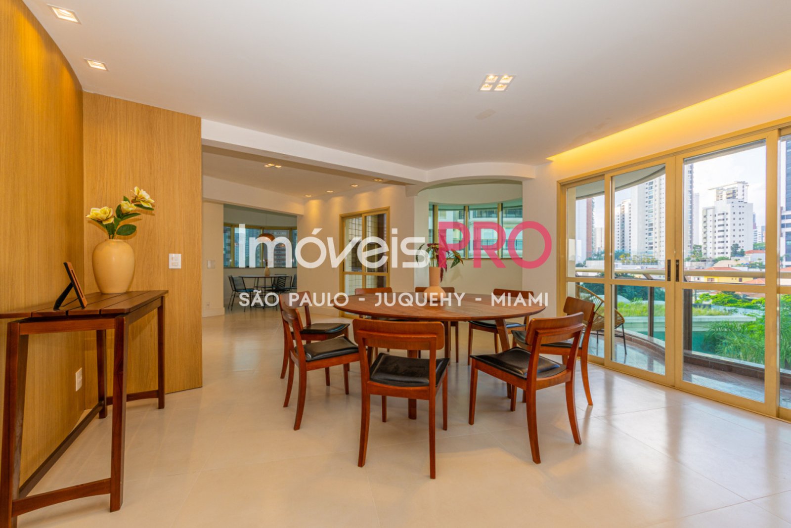 Apartamento para Vender, Jardim Anália Franco | Cód: IP41439 — 