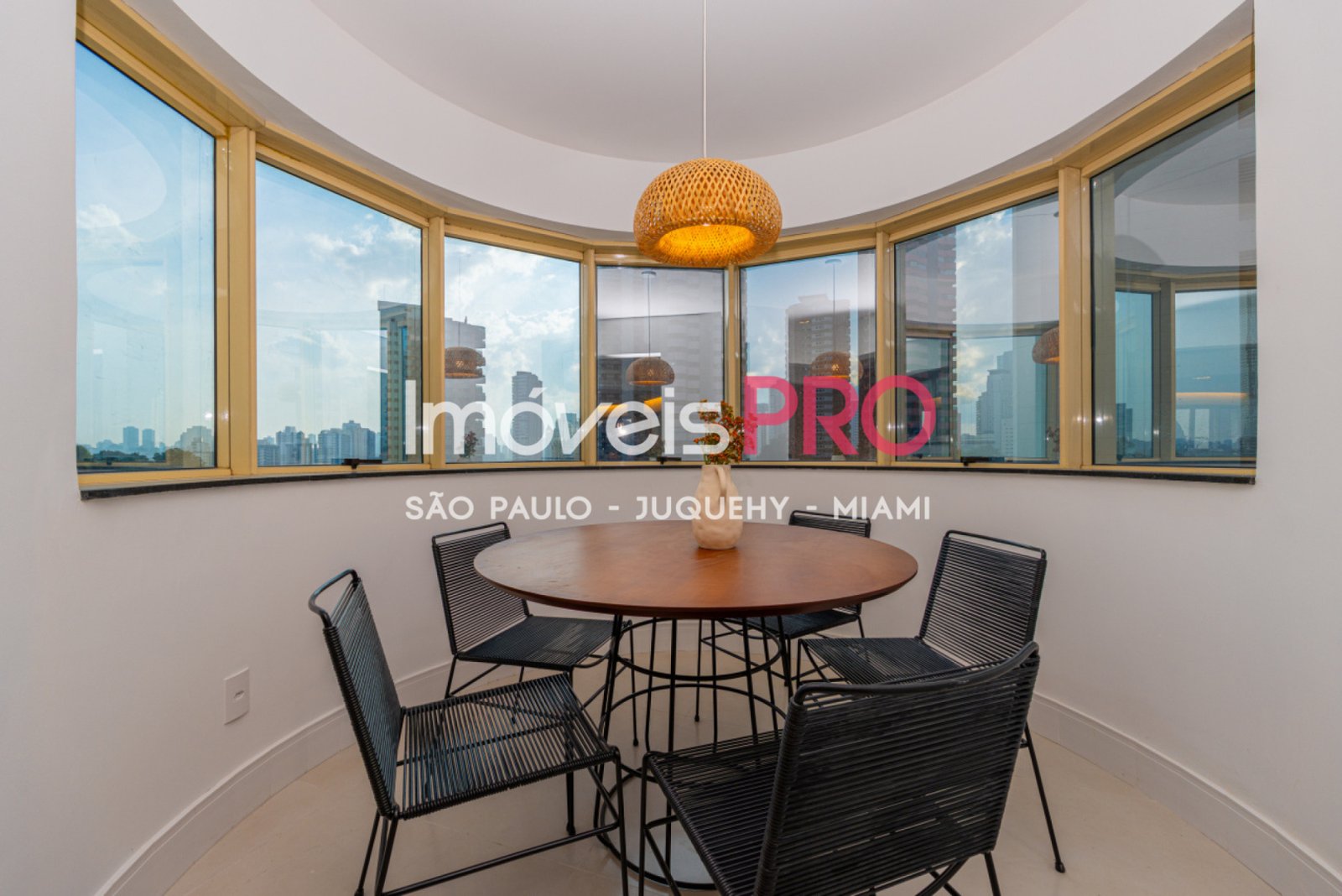 Apartamento para Vender, Jardim Anália Franco | Cód: IP41439 — 
