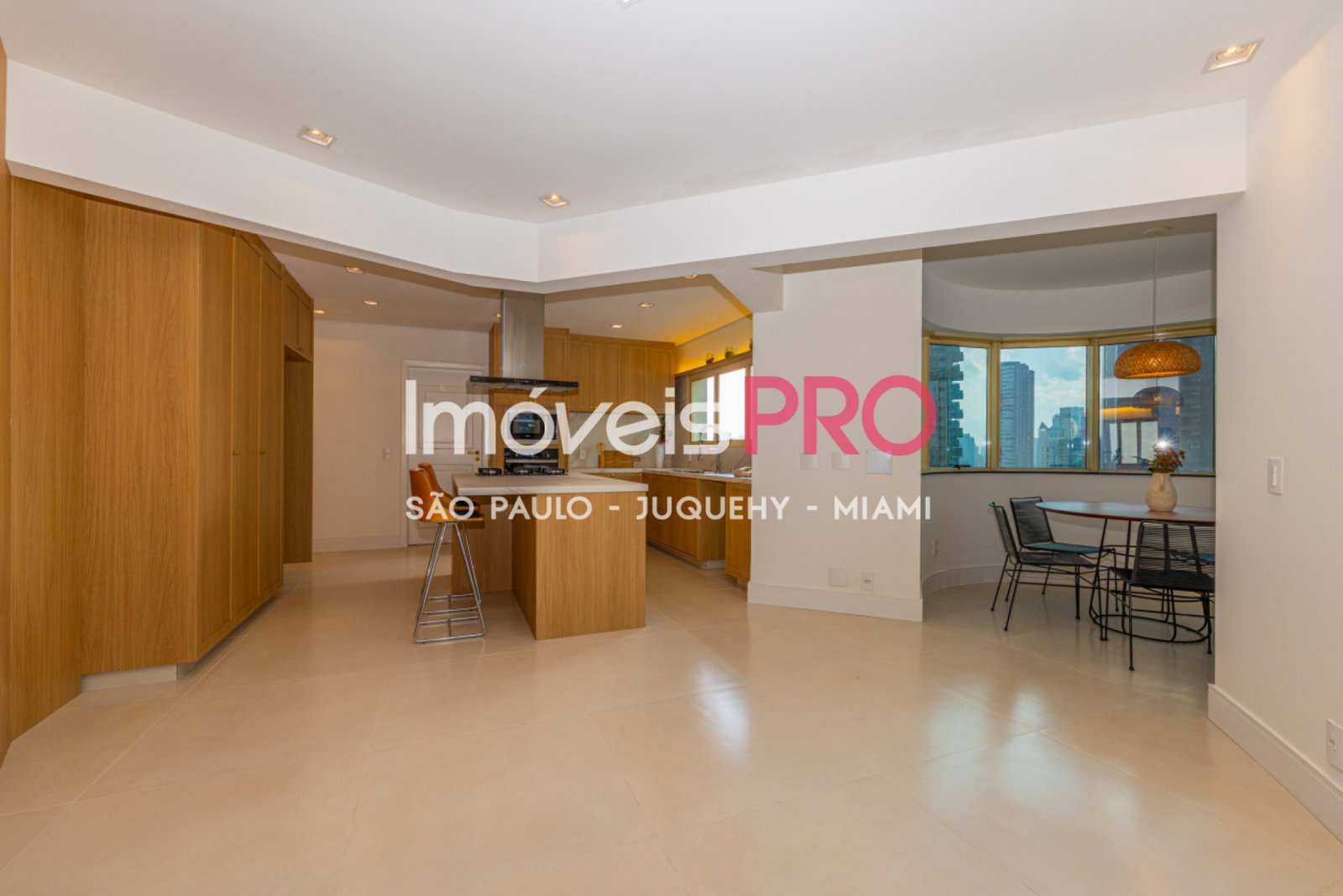 Apartamento para Vender, Jardim Anália Franco | Cód: IP41439 — 