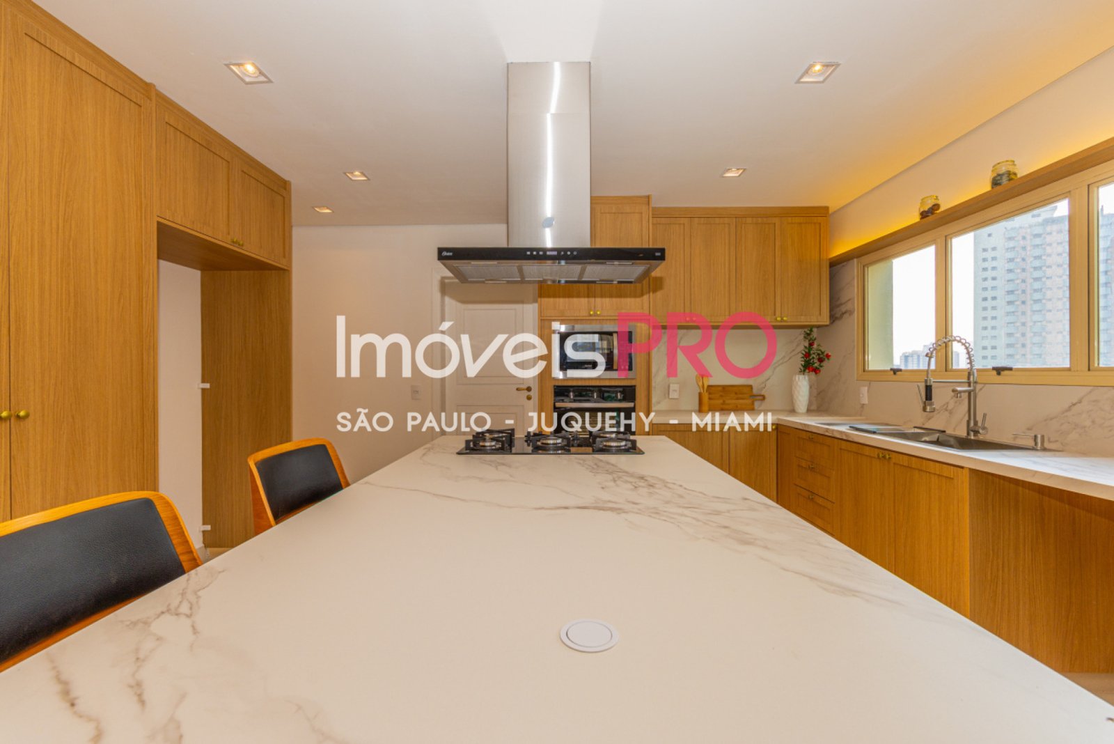 Apartamento para Vender, Jardim Anália Franco | Cód: IP41439 — 