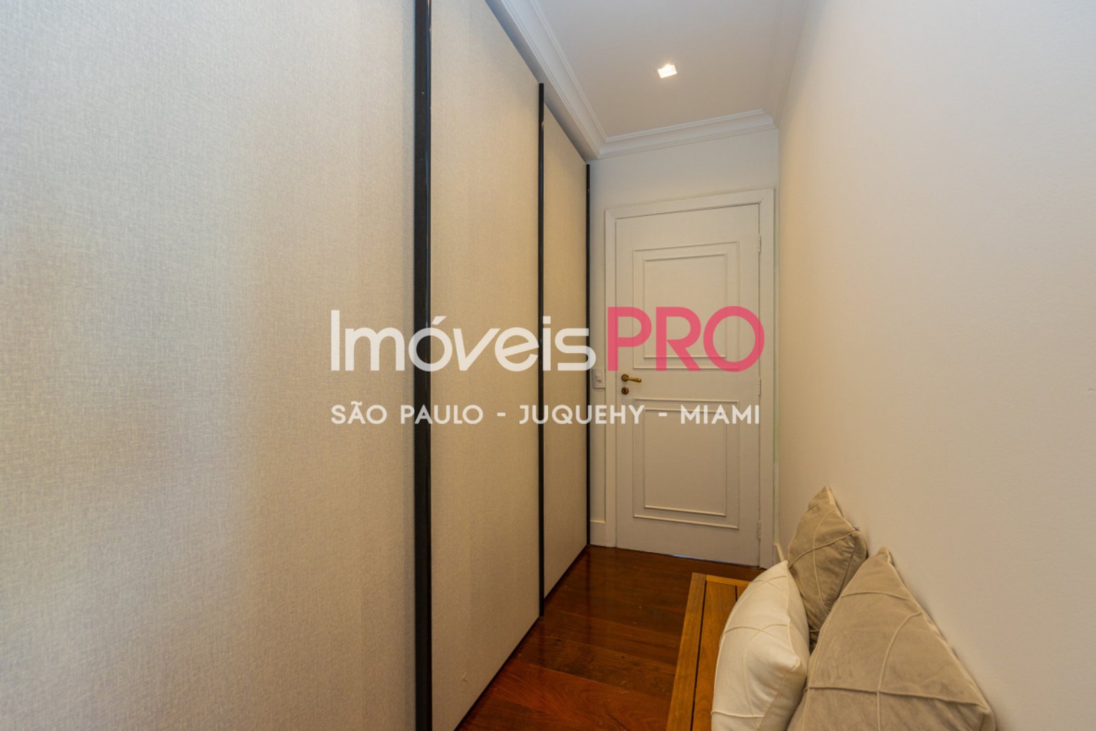 Apartamento para Vender, Jardim Anália Franco | Cód: IP41439 — 
