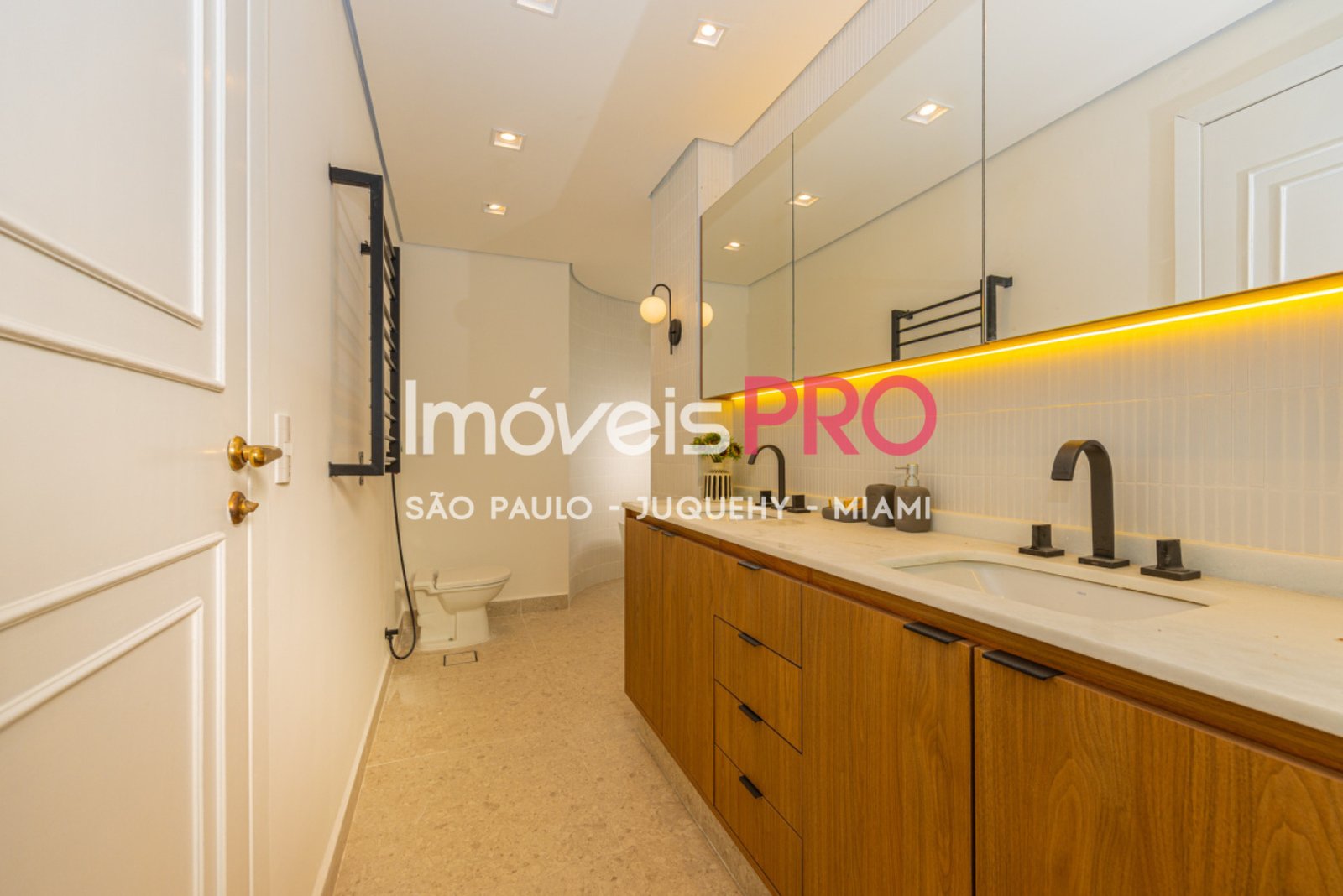Apartamento para Vender, Jardim Anália Franco | Cód: IP41439 — 