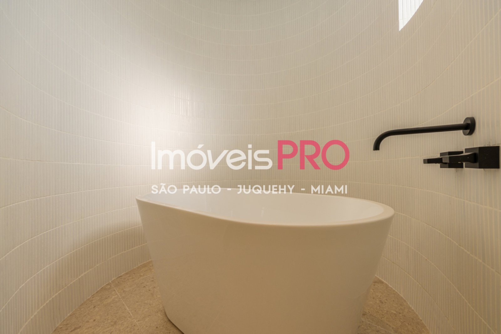Apartamento para Vender, Jardim Anália Franco | Cód: IP41439 — 