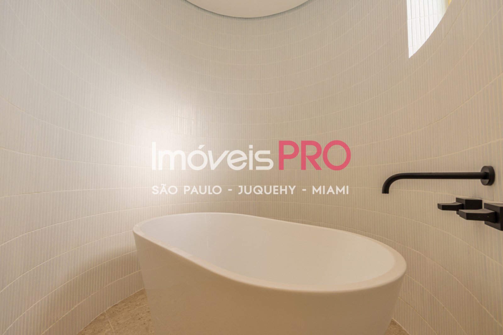 Apartamento para Vender, Jardim Anália Franco | Cód: IP41439 — 