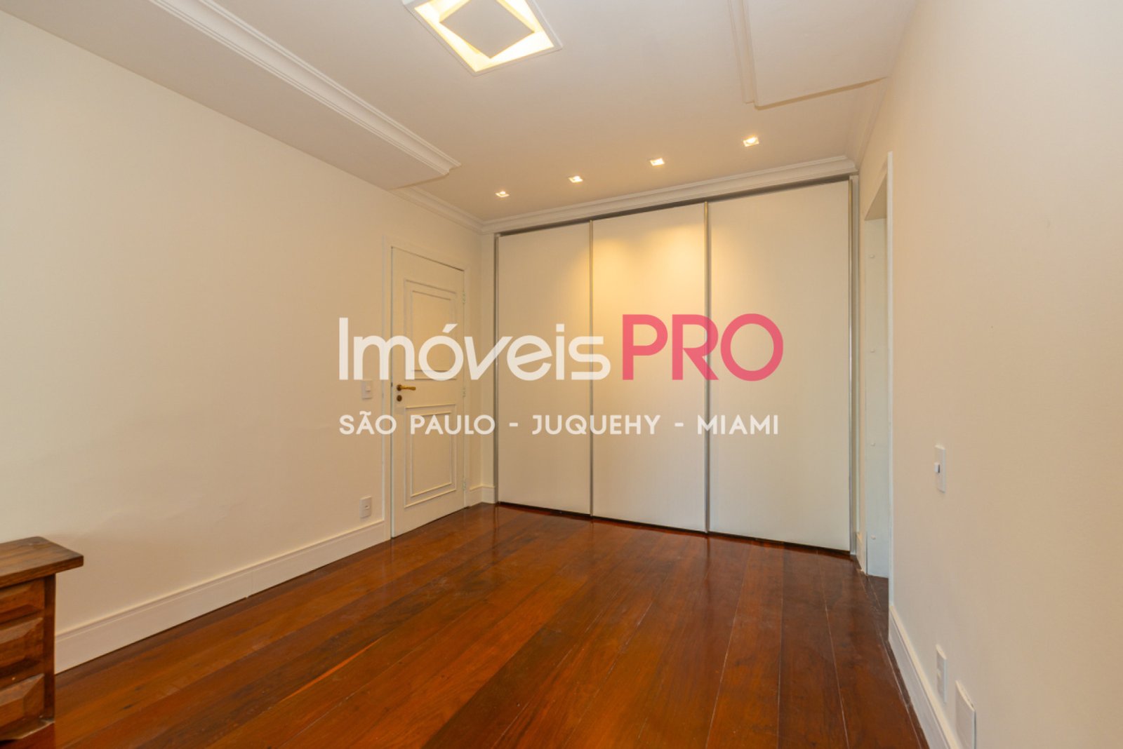 Apartamento para Vender, Jardim Anália Franco | Cód: IP41439 — 