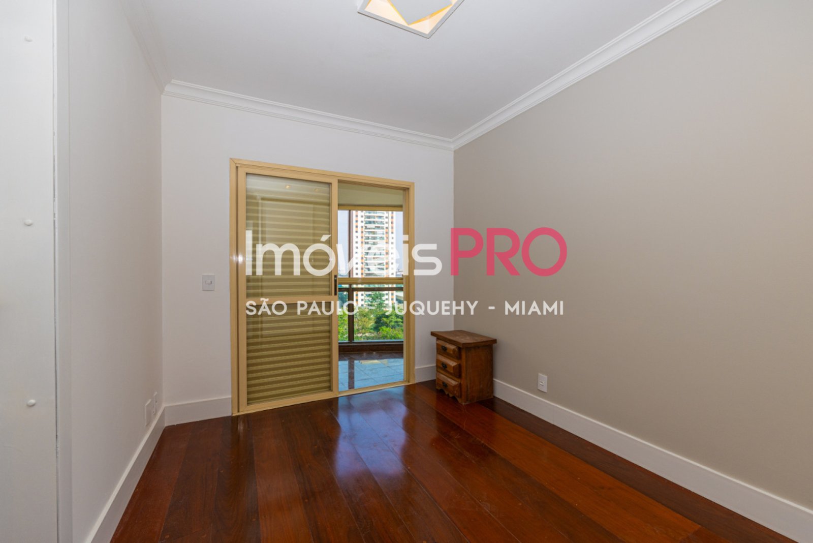 Apartamento para Vender, Jardim Anália Franco | Cód: IP41439 — 