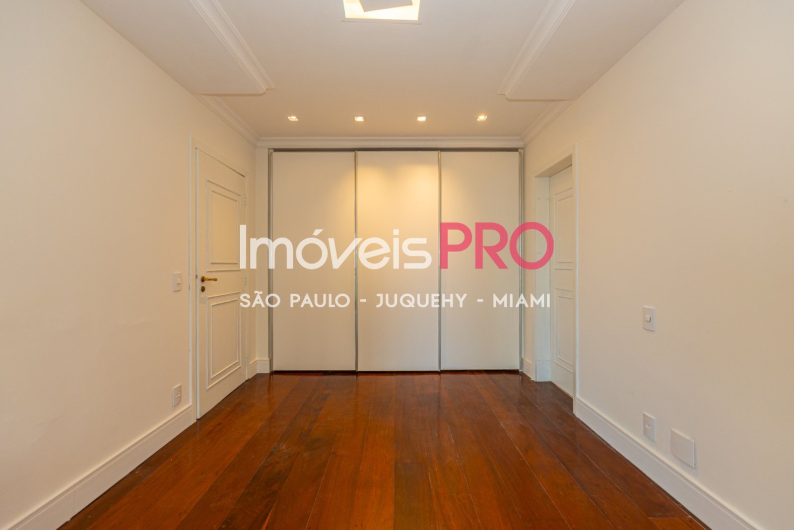 Apartamento para Vender, Jardim Anália Franco | Cód: IP41439 — 