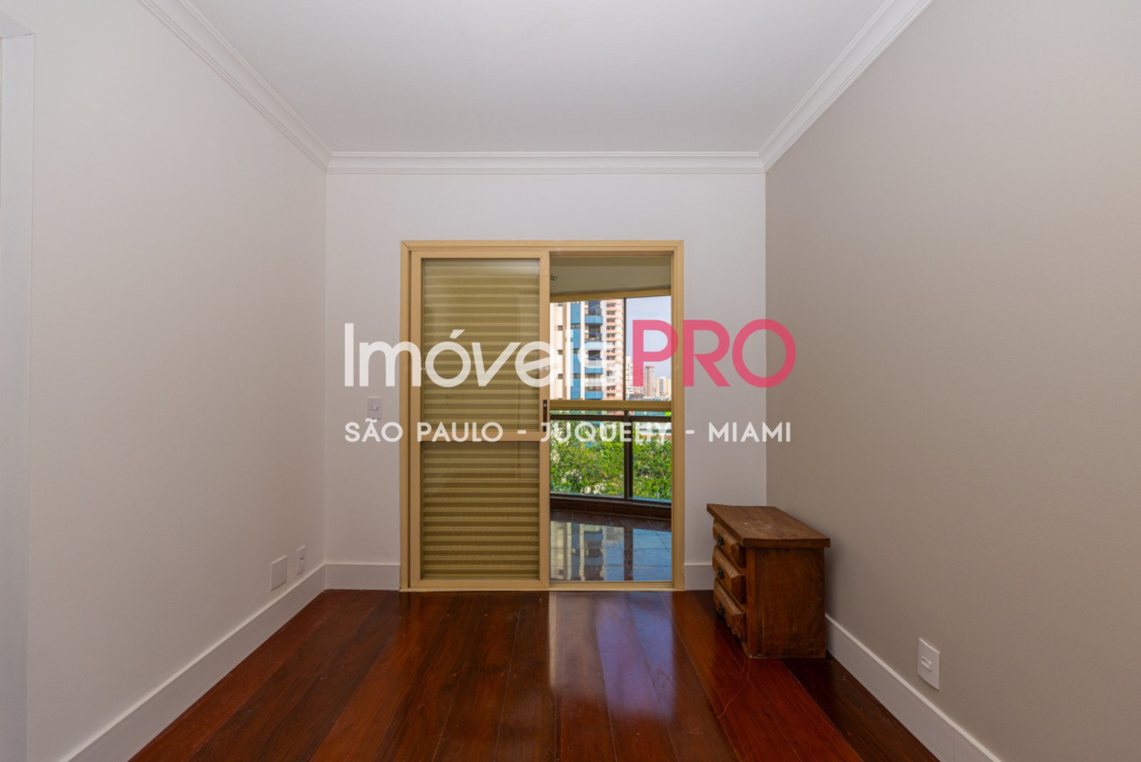 Apartamento para Vender, Jardim Anália Franco | Cód: IP41439 — 