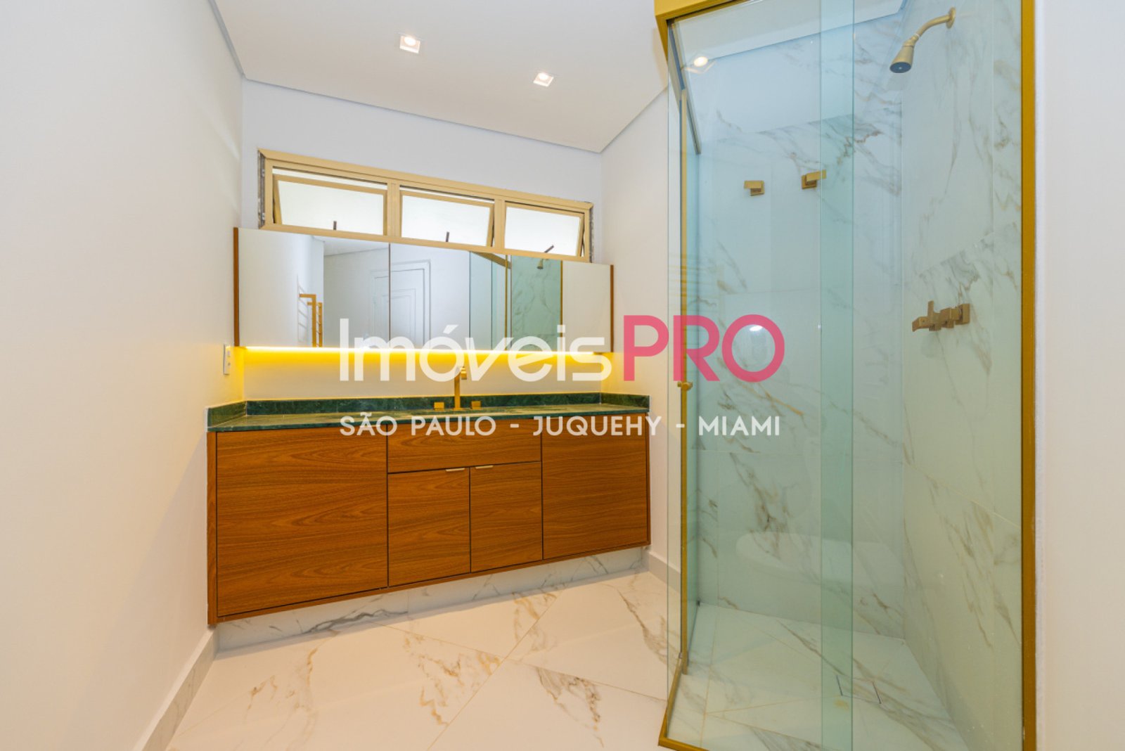 Apartamento para Vender, Jardim Anália Franco | Cód: IP41439 — 