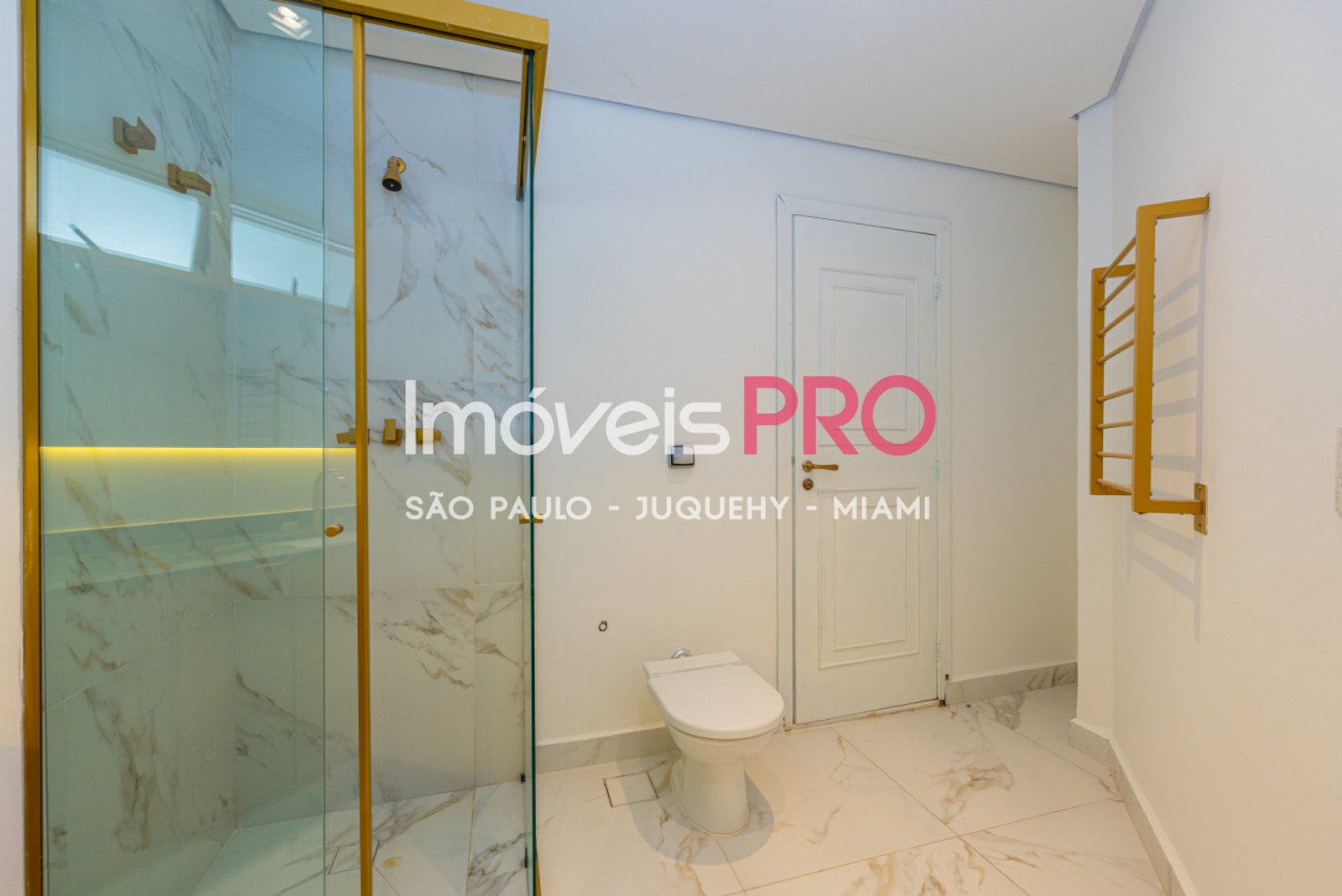 Apartamento para Vender, Jardim Anália Franco | Cód: IP41439 — 