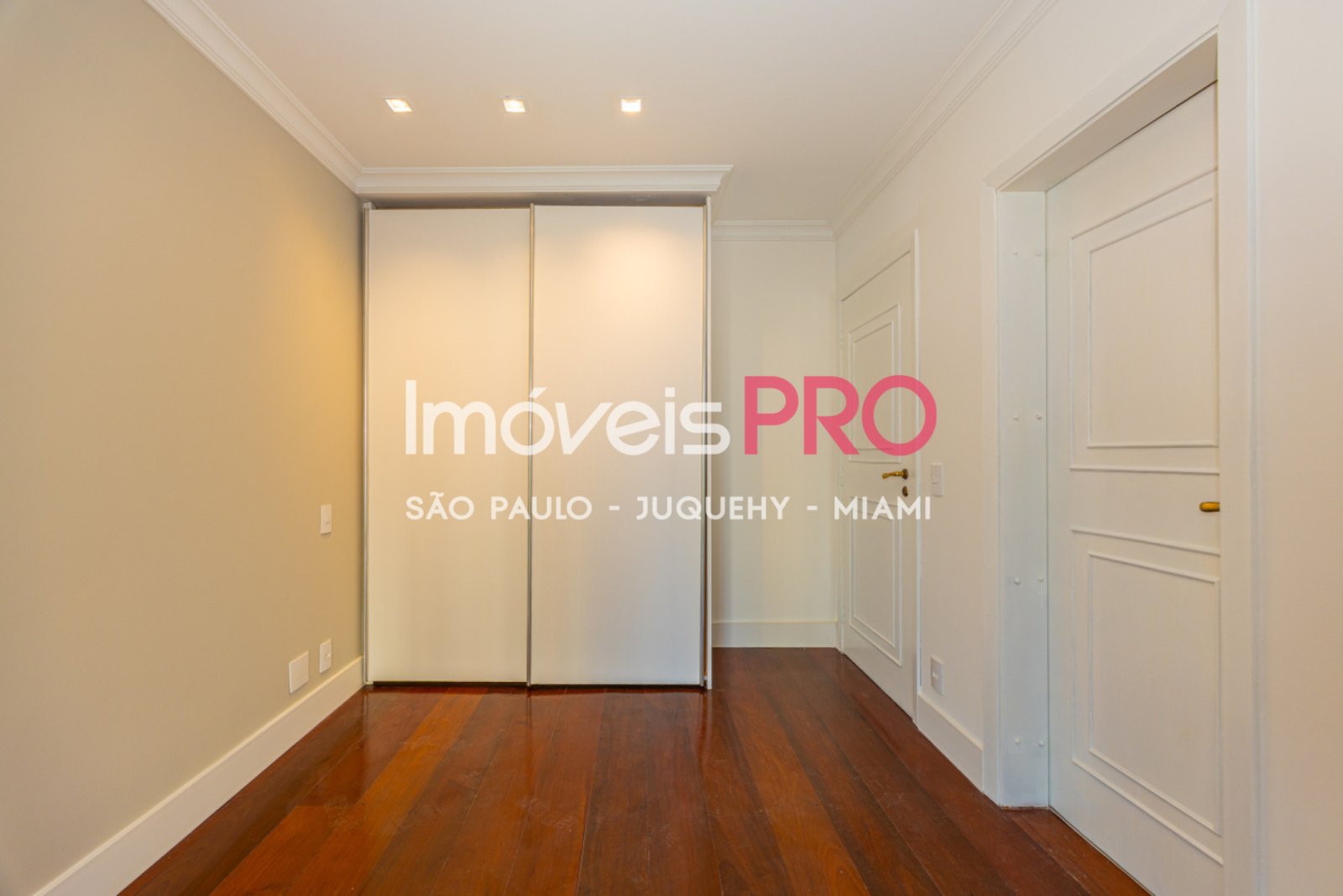 Apartamento para Vender, Jardim Anália Franco | Cód: IP41439 — 