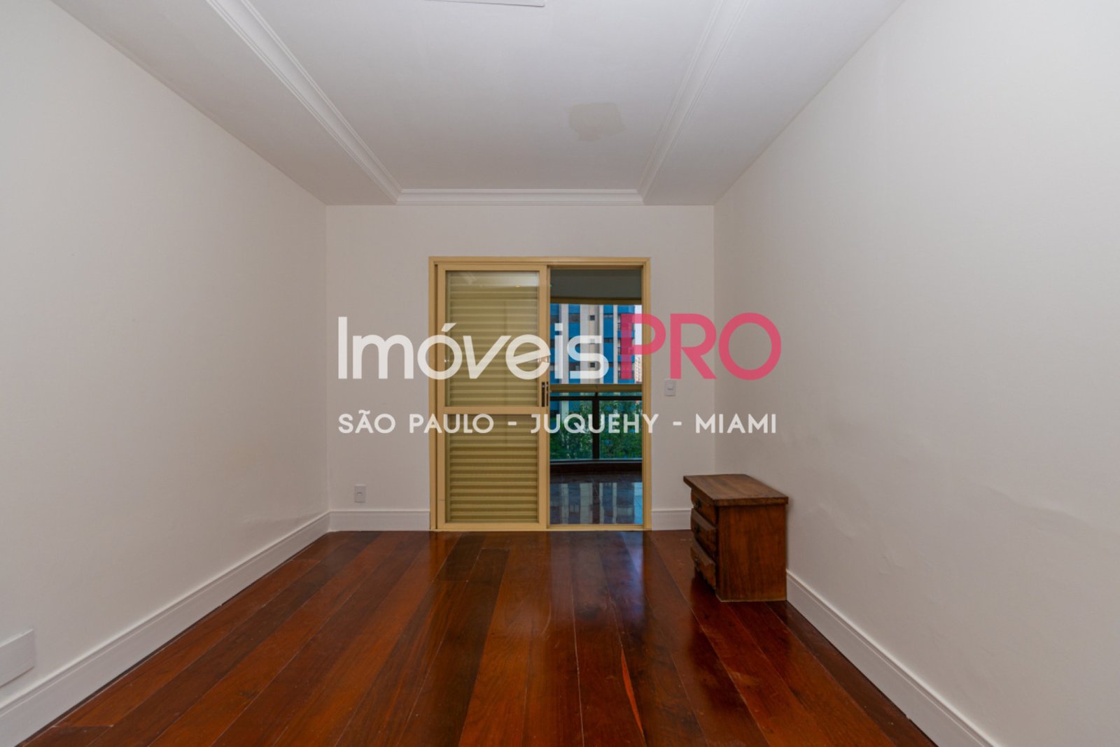 Apartamento para Vender, Jardim Anália Franco | Cód: IP41439 — 