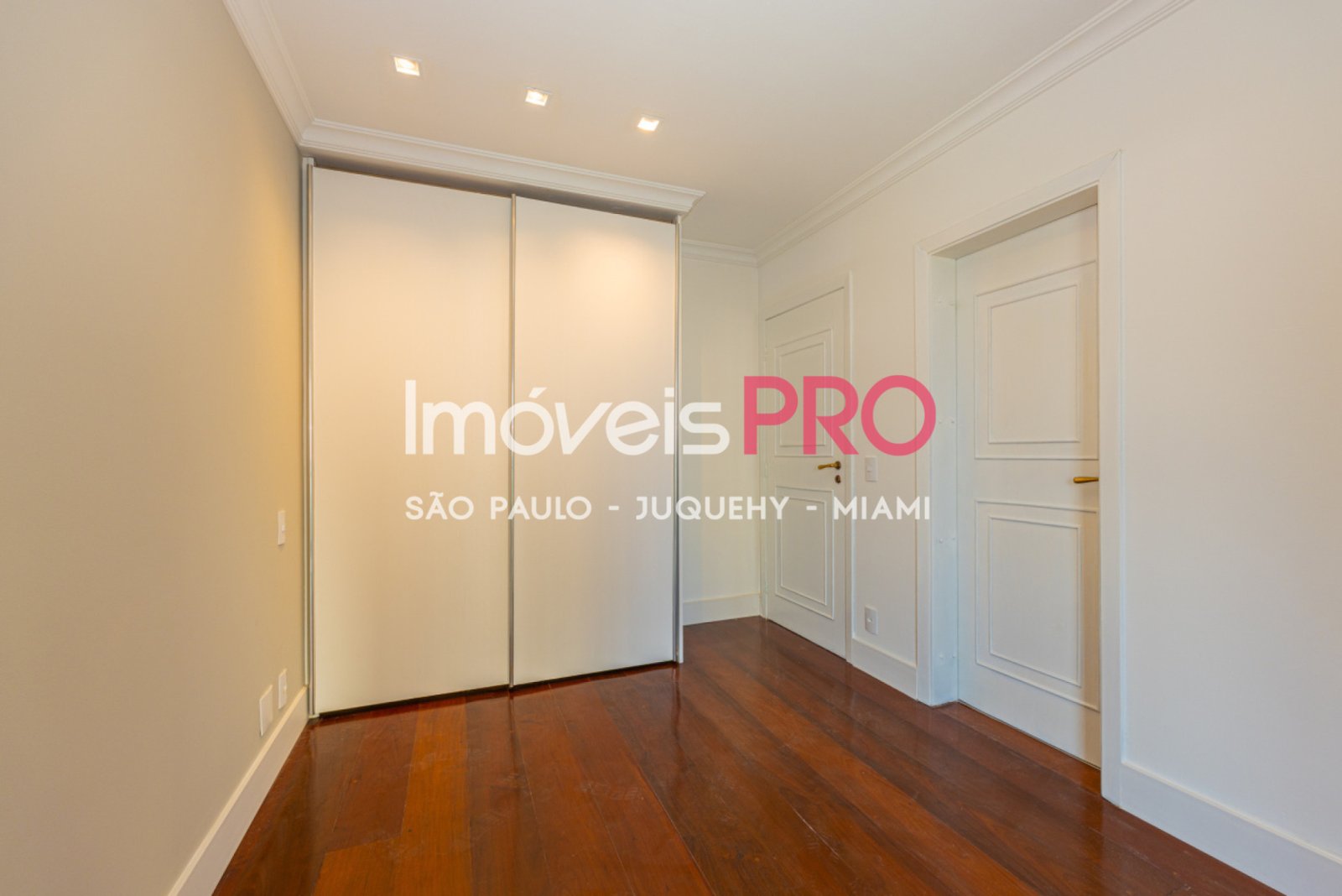 Apartamento para Vender, Jardim Anália Franco | Cód: IP41439 — 