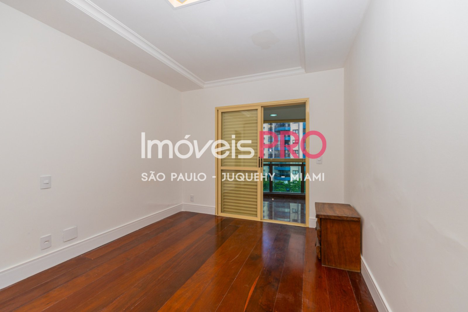 Apartamento para Vender, Jardim Anália Franco | Cód: IP41439 — 