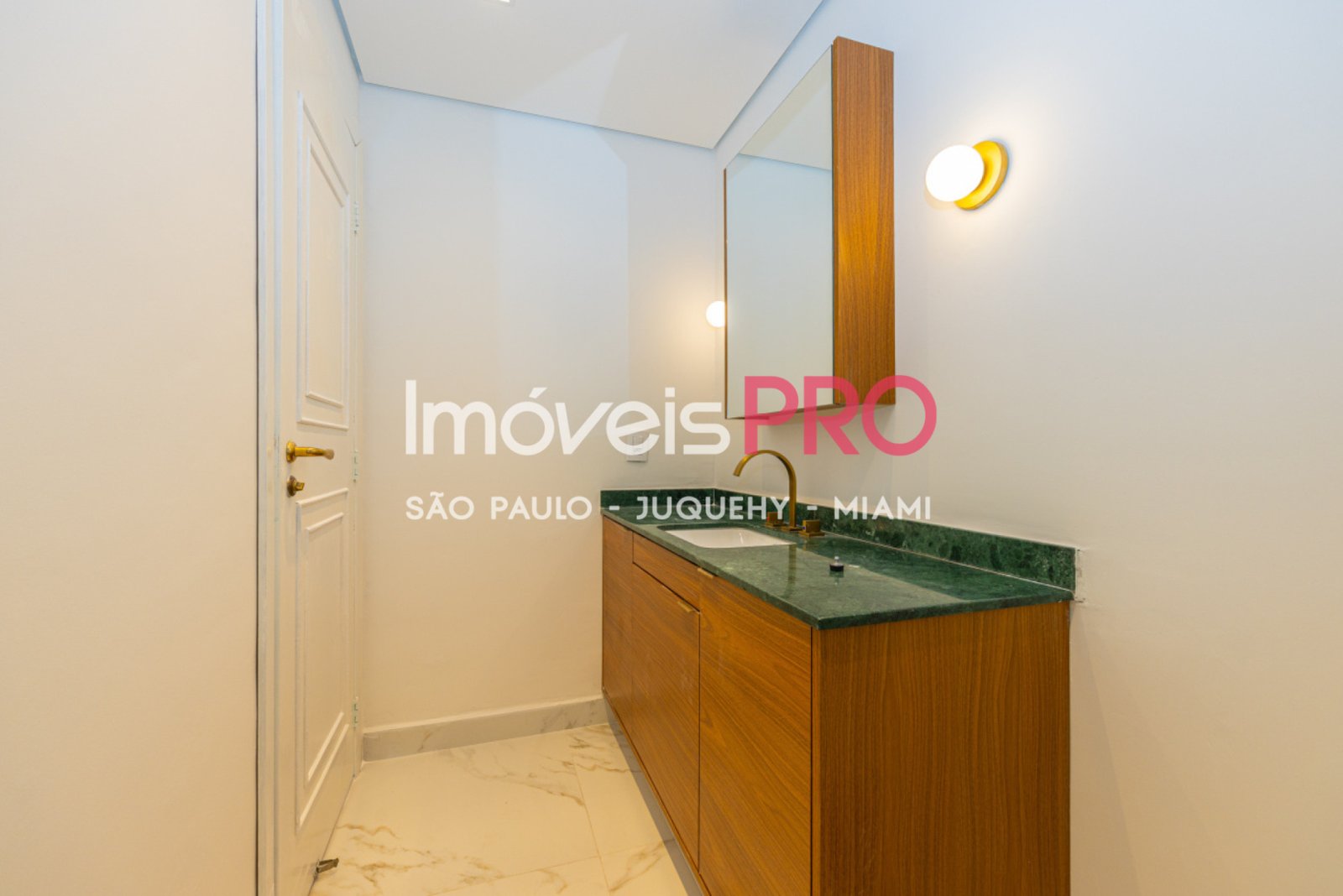 Apartamento para Vender, Jardim Anália Franco | Cód: IP41439 — 
