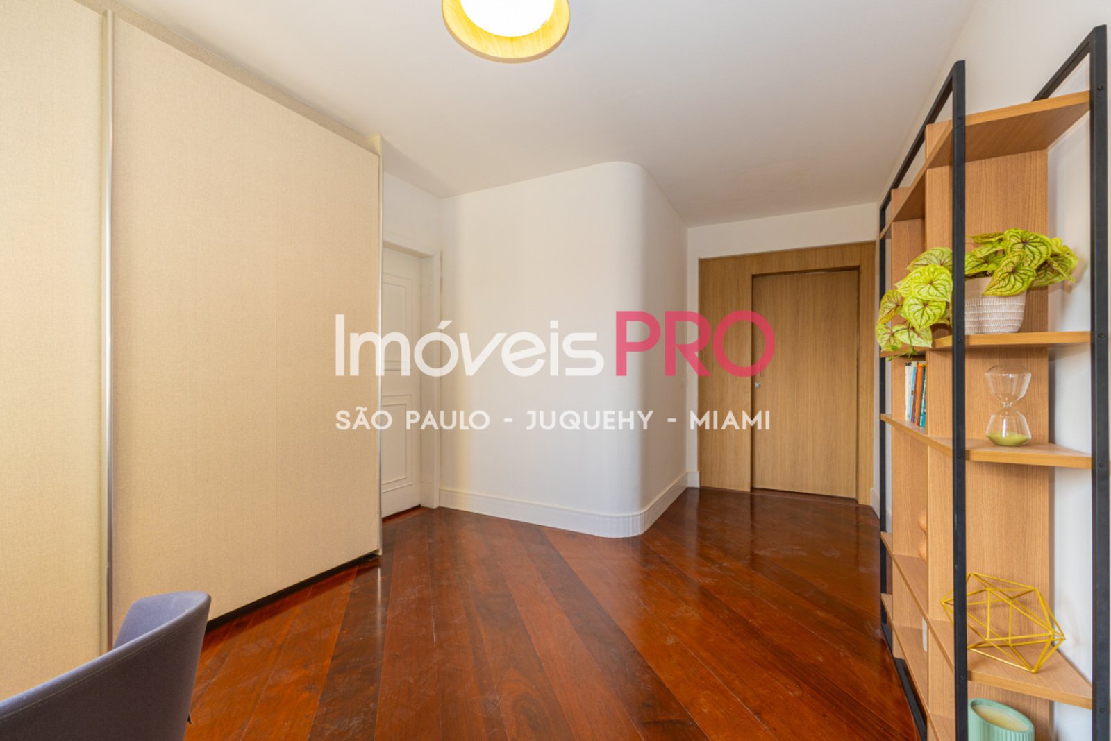 Apartamento para Vender, Jardim Anália Franco | Cód: IP41439 — 