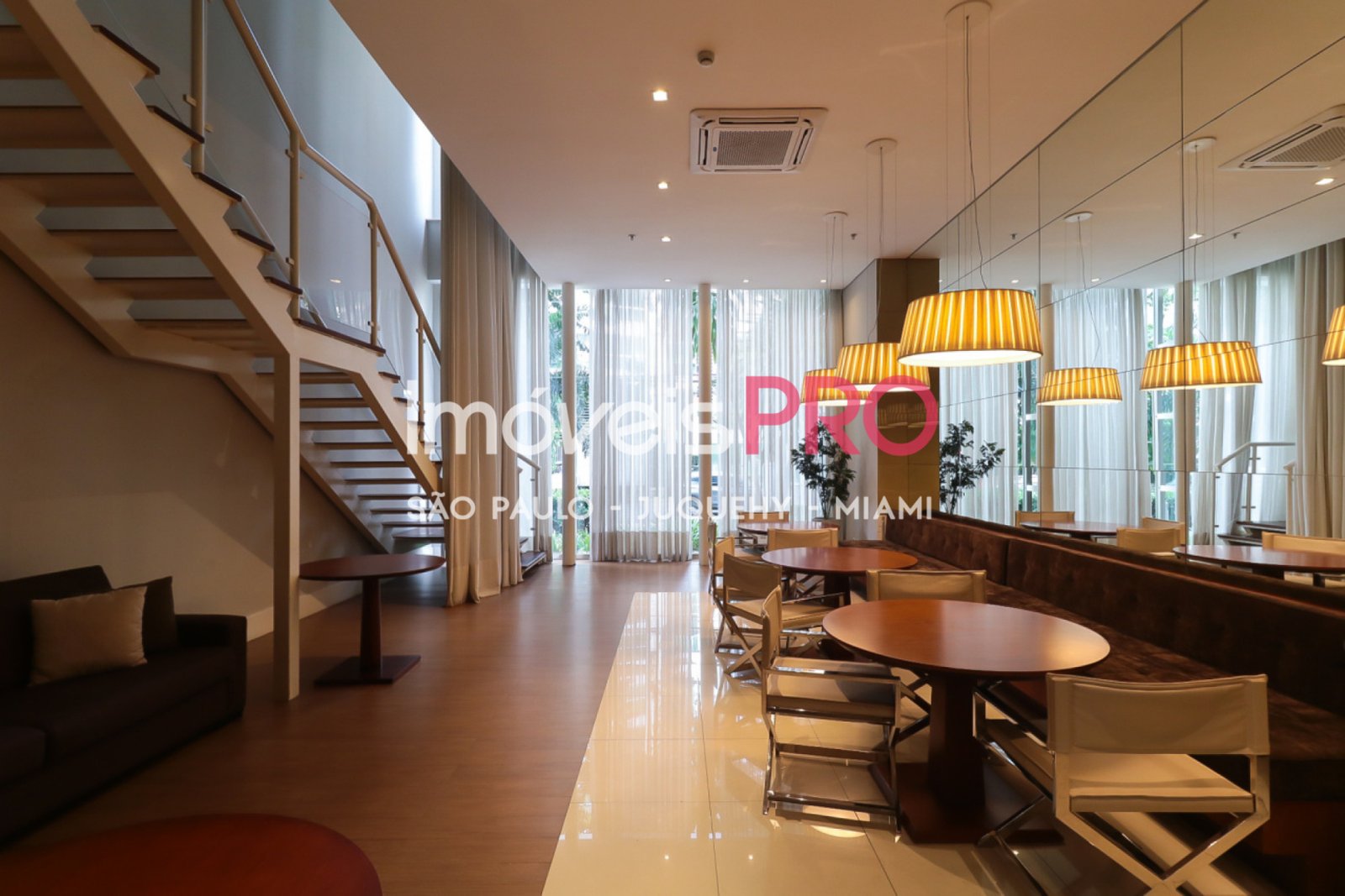 Apartamento de 2 quartos, 100 m², à venda em Itaim Bibi — foto 7