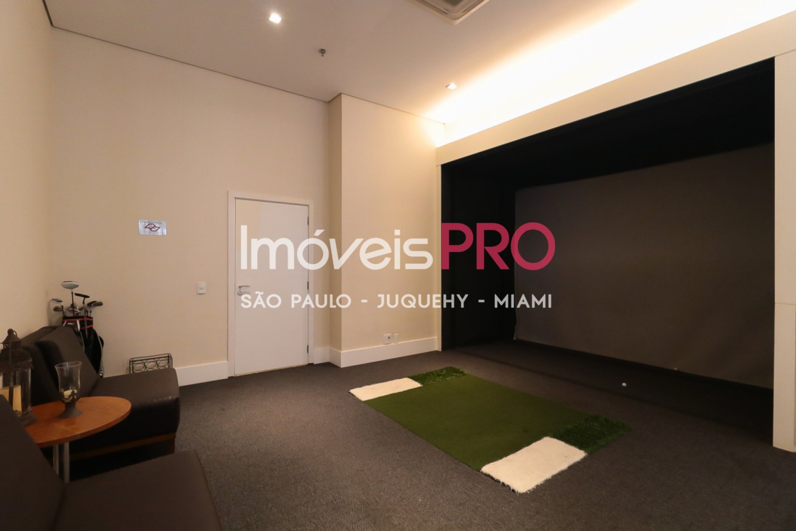 Apartamento para Vender, Itaim Bibi | Cód: IP41441 — 