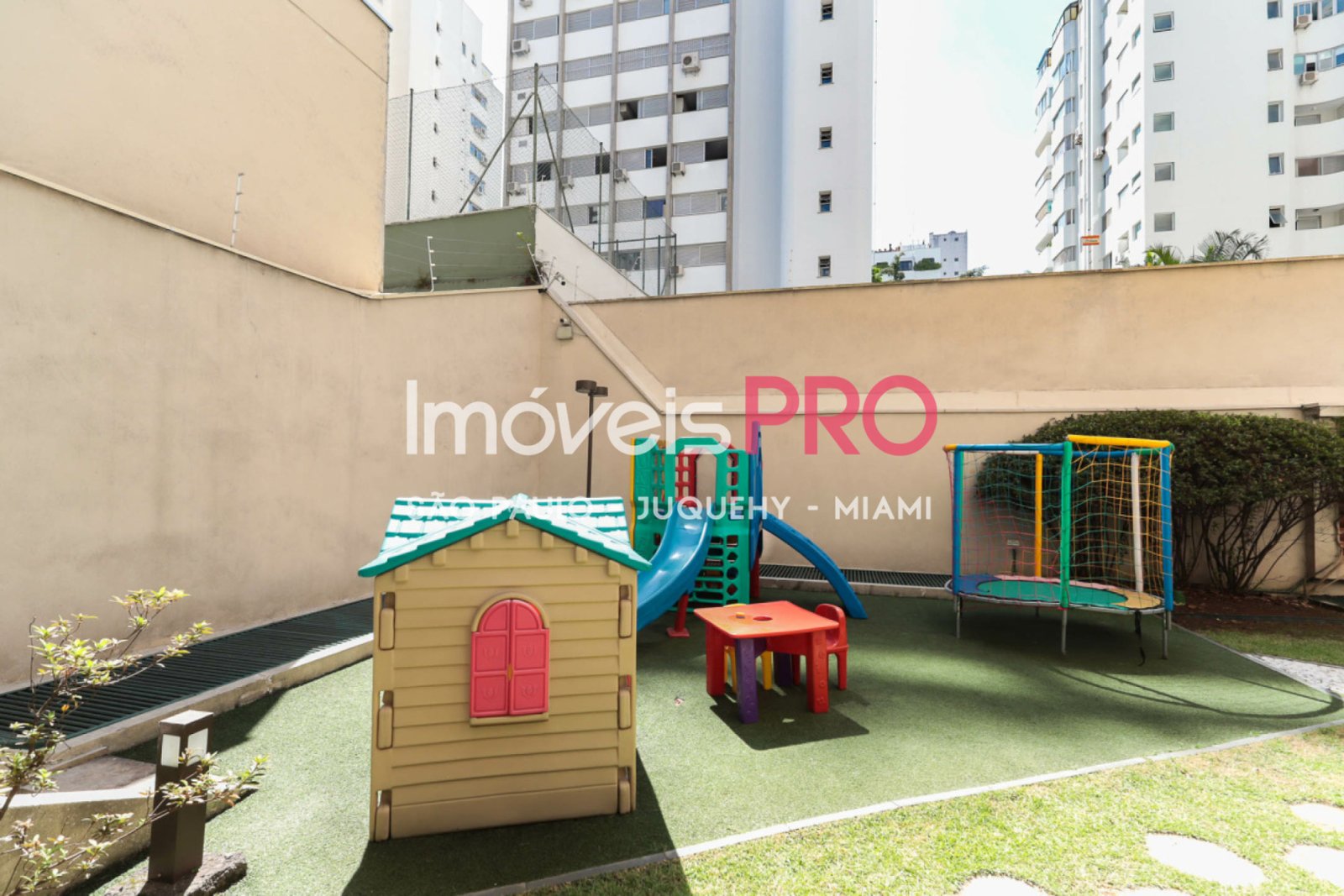 Duplex de 3 quartos, 135 m², para alugar em Vila Nova Conceição — foto 4
